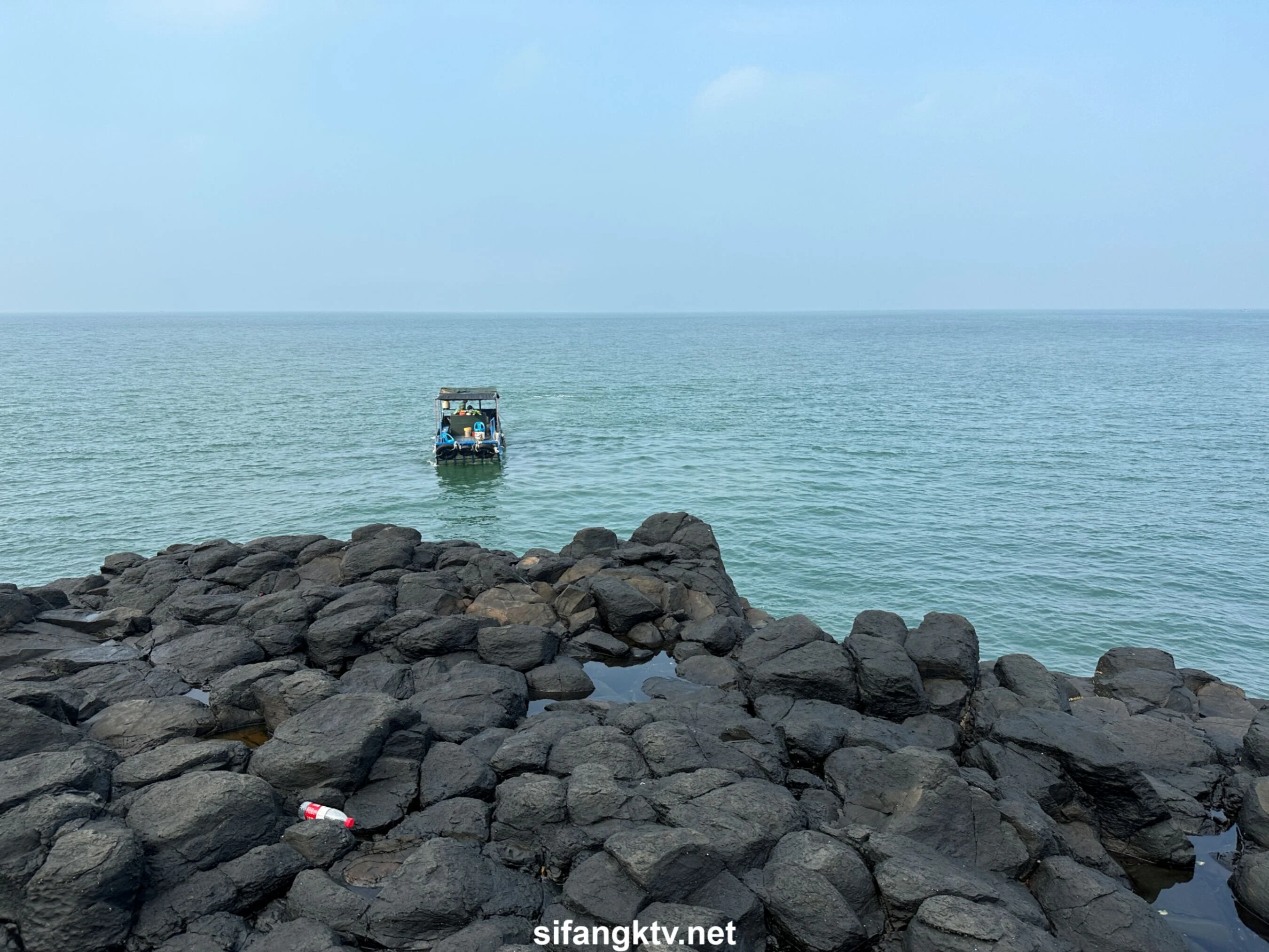 国模小初大尺度人体私拍套图 - Photo 947