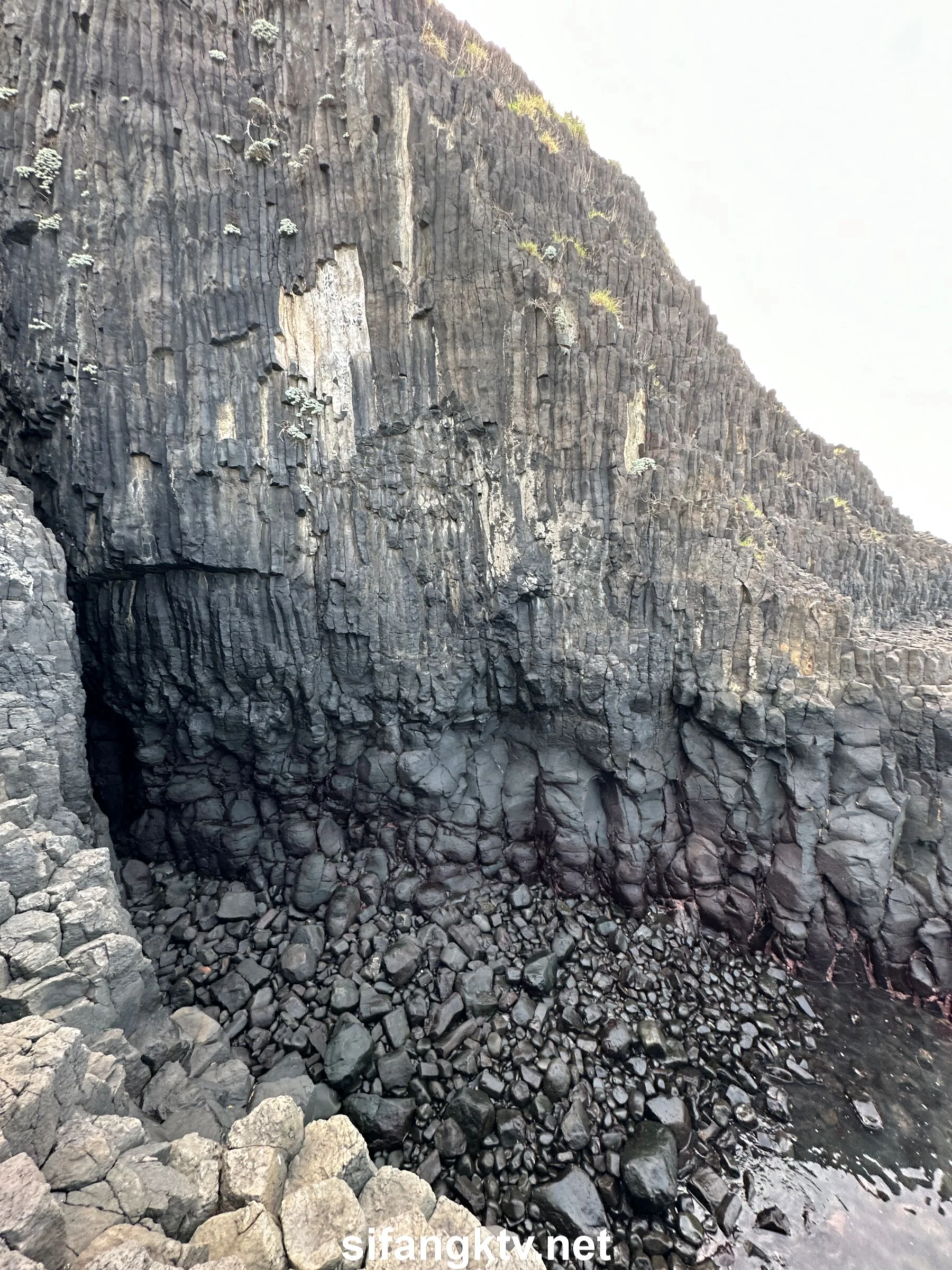 国模小初大尺度人体私拍套图 - Photo 949