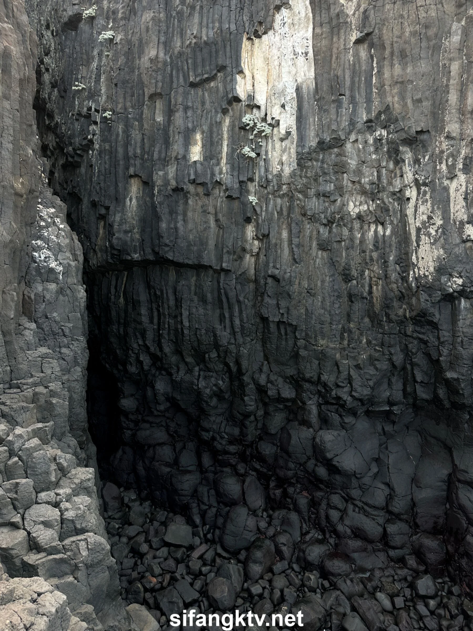 国模小初大尺度人体私拍套图 - Photo 950