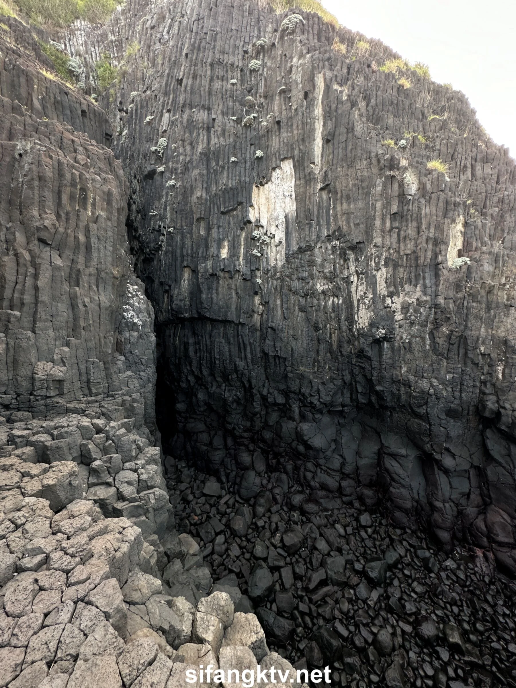 国模小初大尺度人体私拍套图 - Photo 951