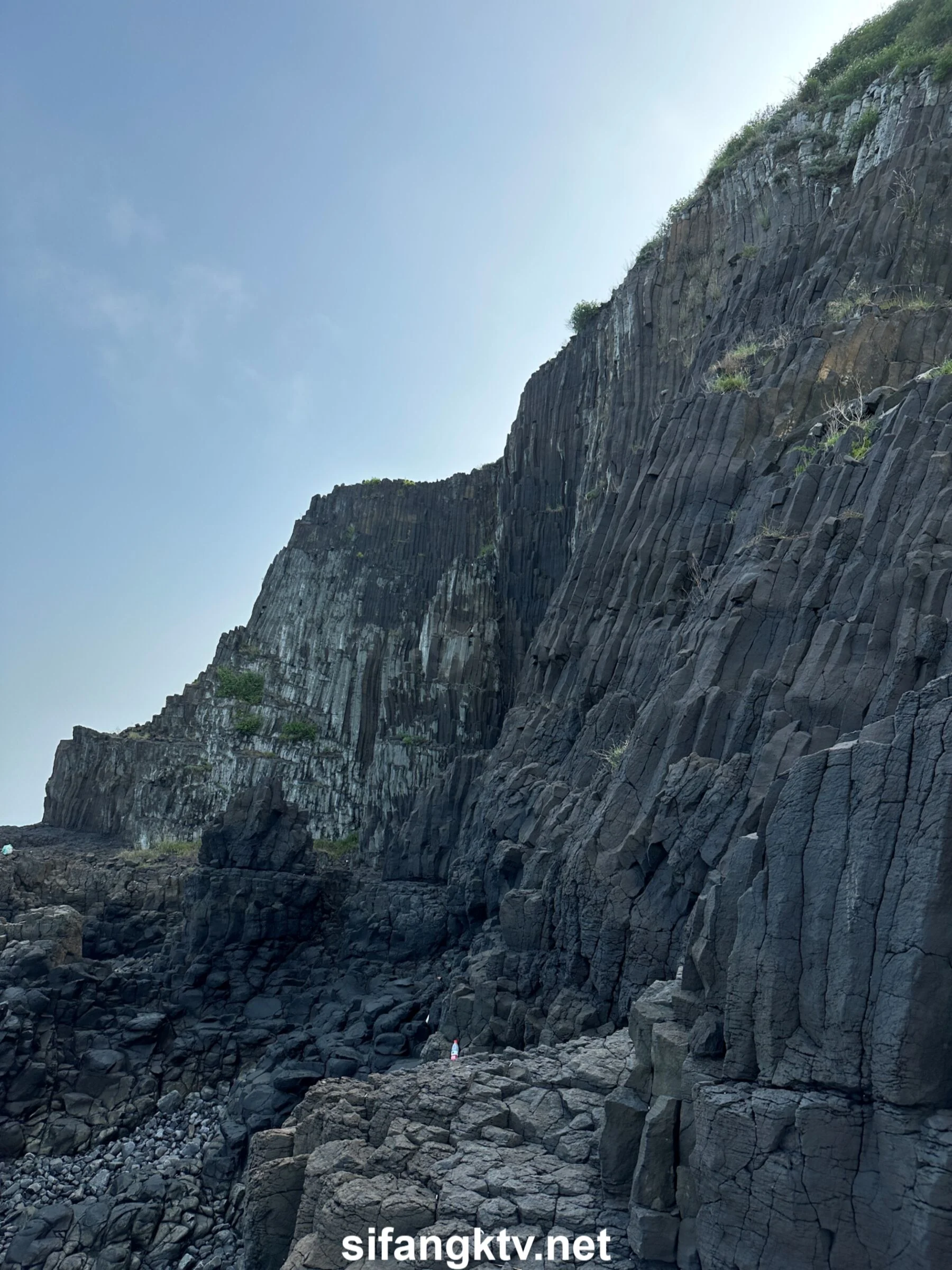 国模小初大尺度人体私拍套图 - Photo 954