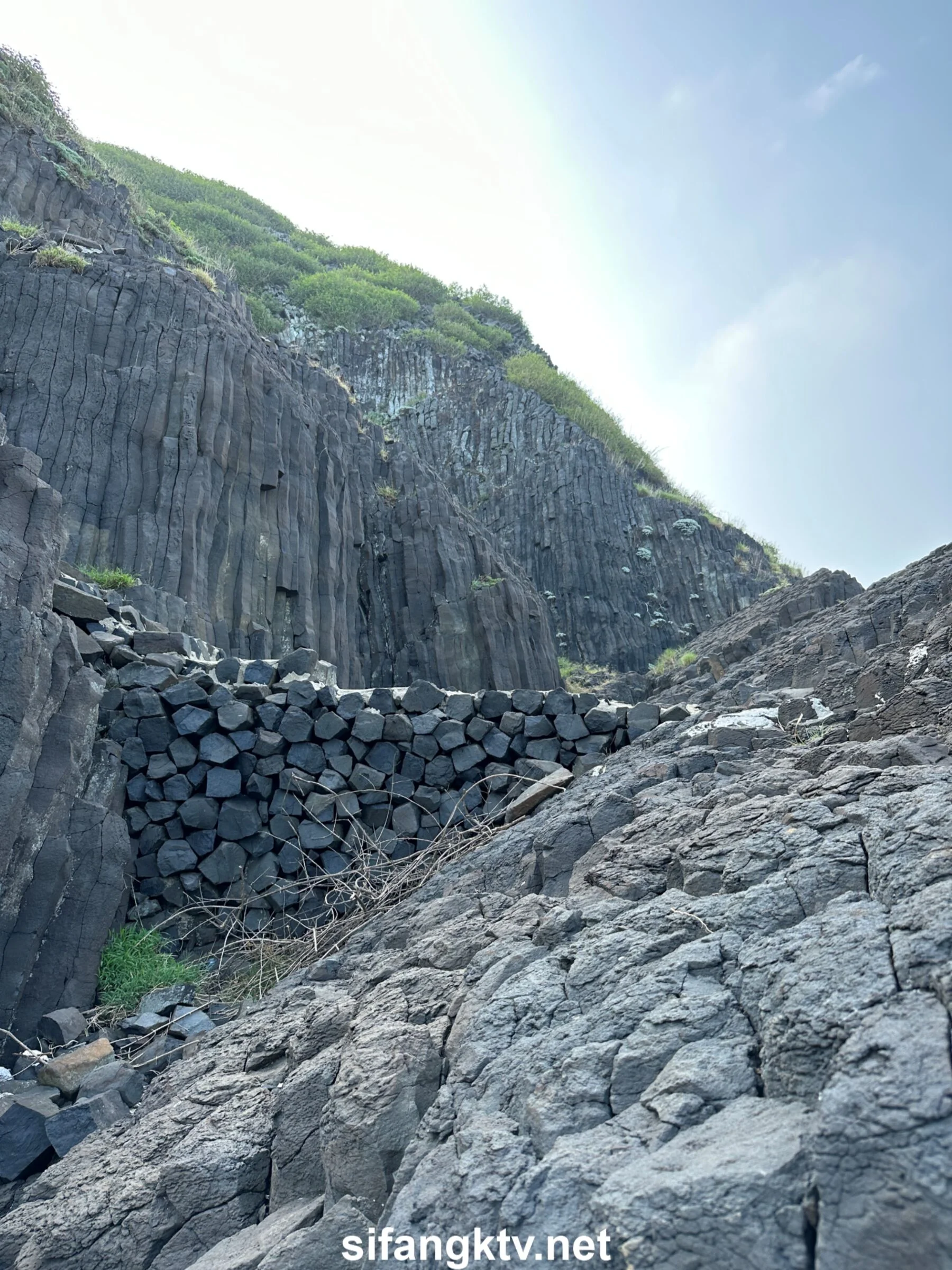 国模小初大尺度人体私拍套图 - Photo 955