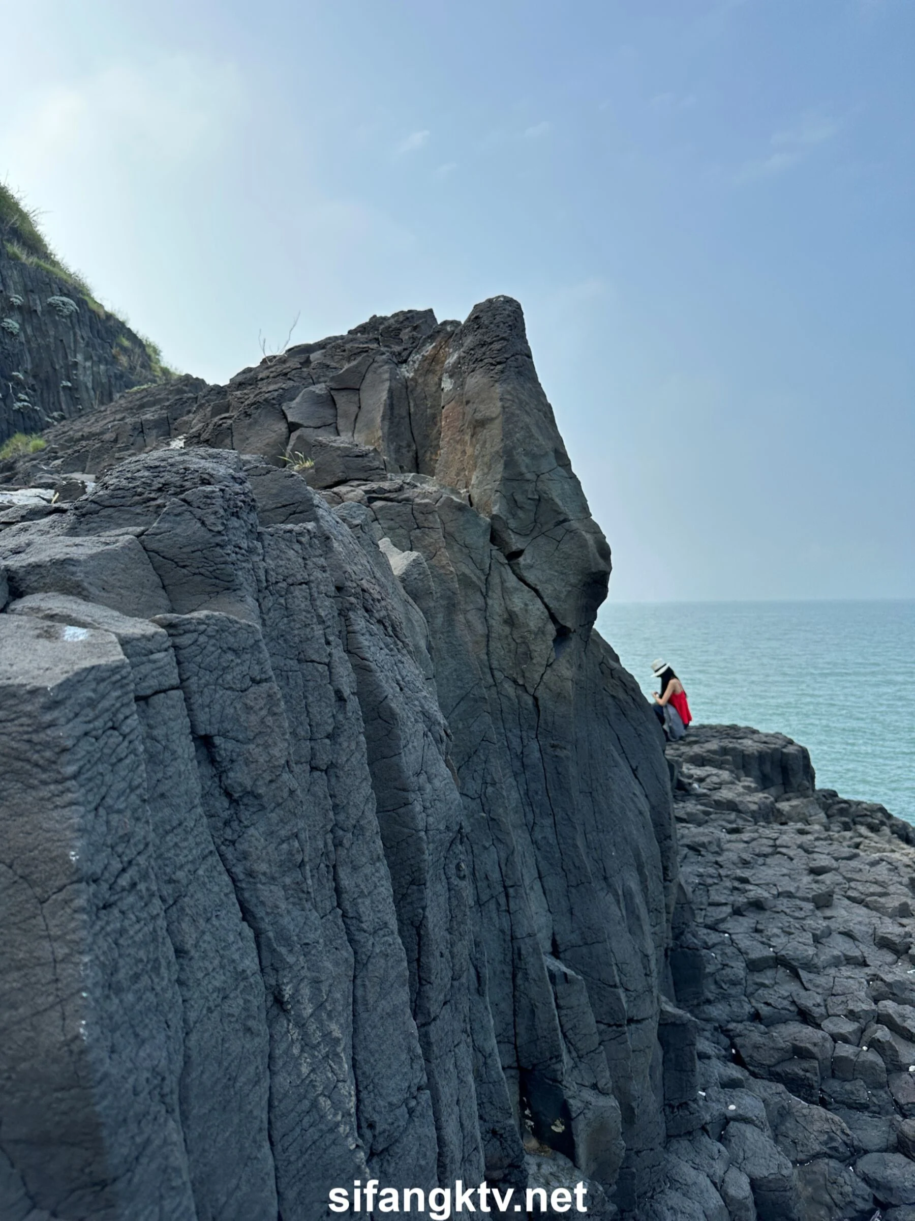 国模小初大尺度人体私拍套图 - Photo 956