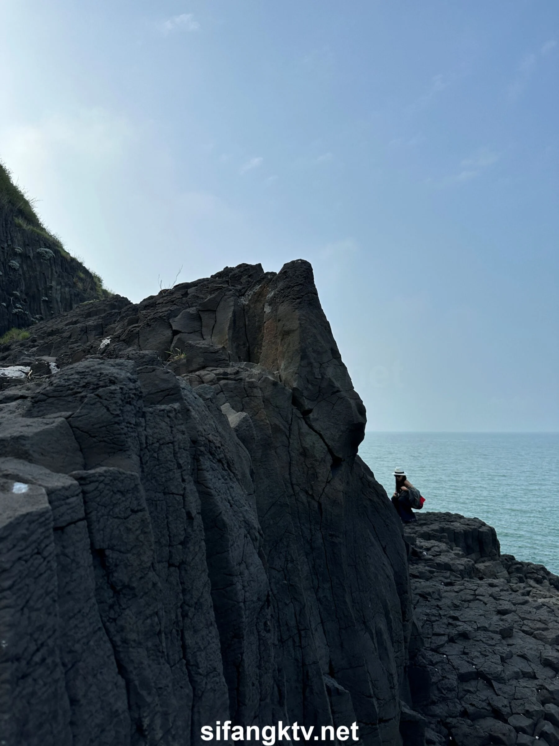 国模小初大尺度人体私拍套图 - Photo 957