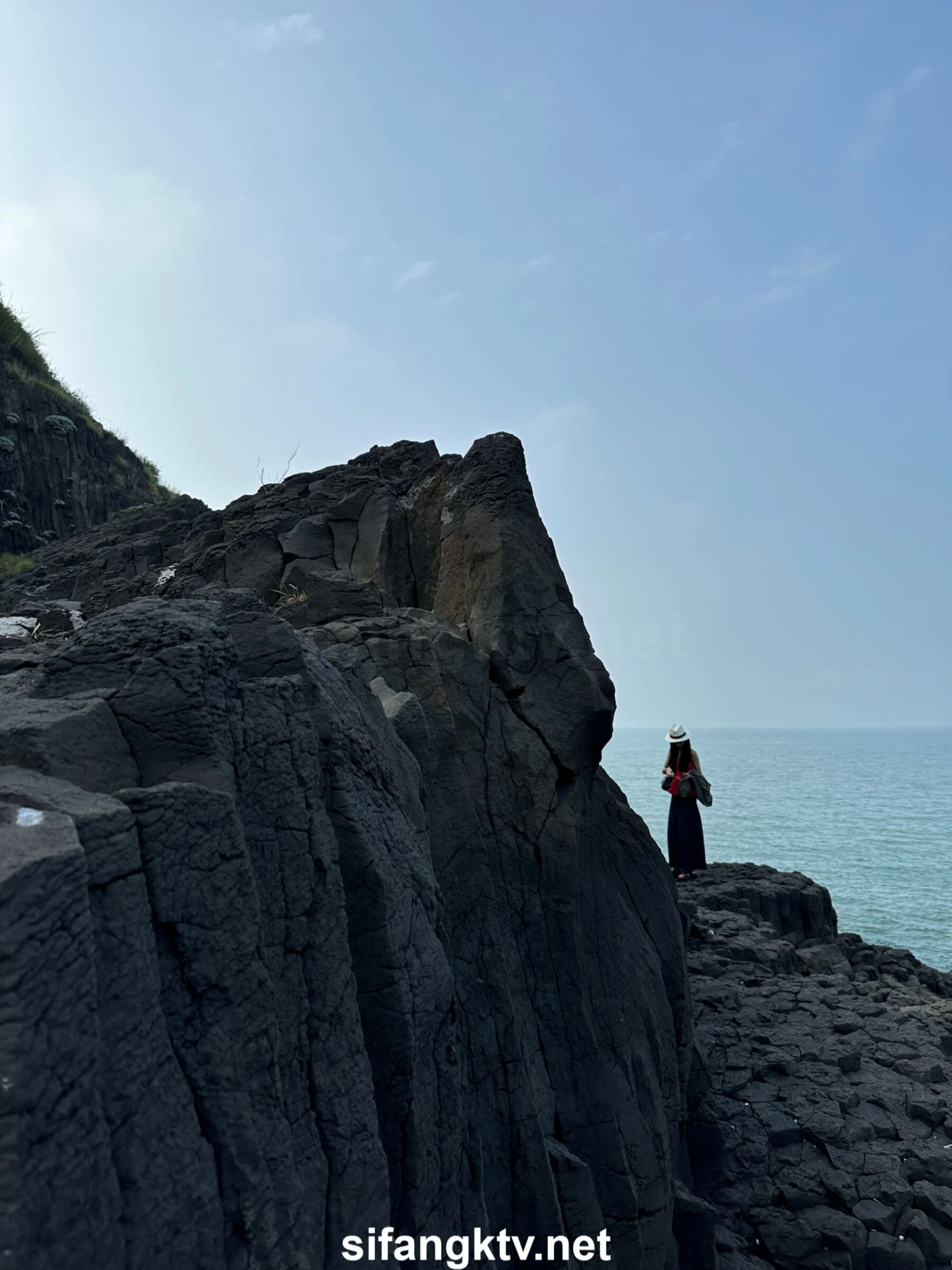 国模小初大尺度人体私拍套图 - Photo 958