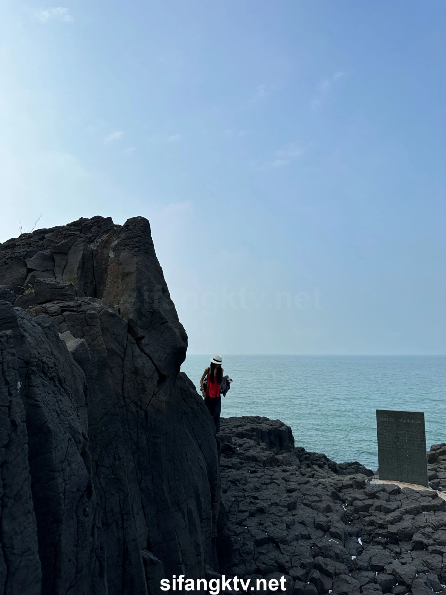 国模小初大尺度人体私拍套图 - Photo 959