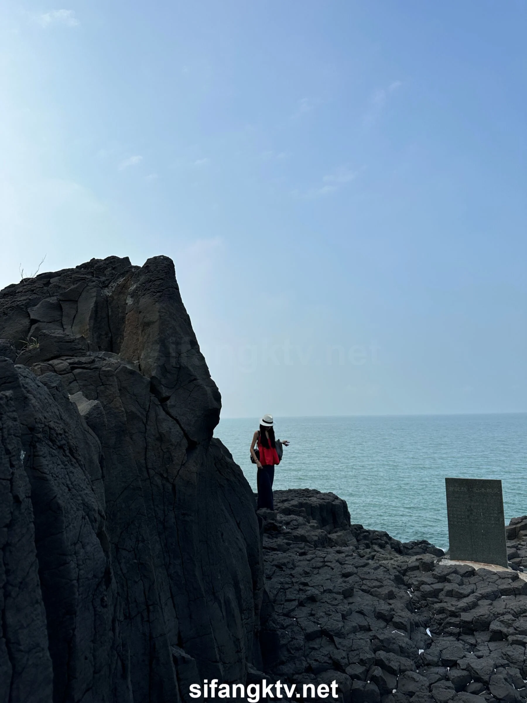 国模小初大尺度人体私拍套图 - Photo 960