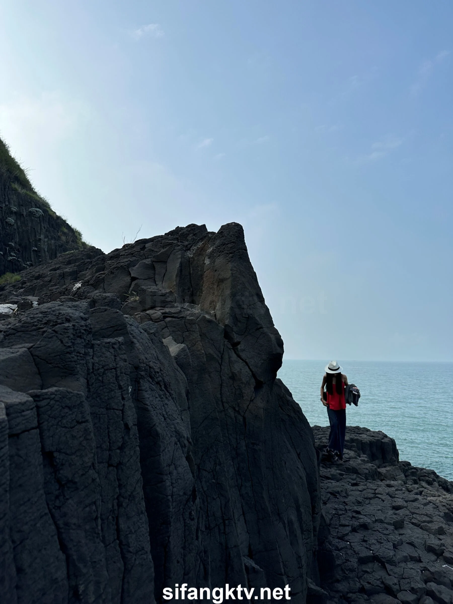 国模小初大尺度人体私拍套图 - Photo 961