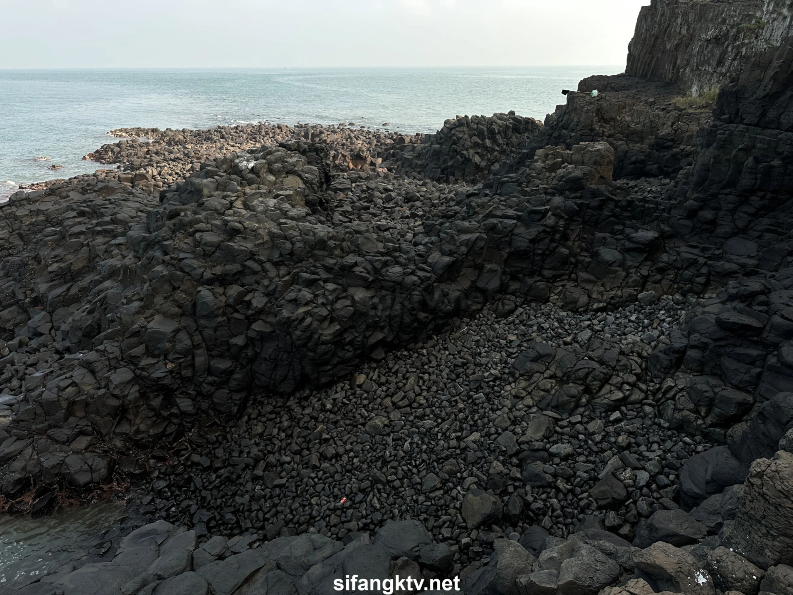 国模小初大尺度人体私拍套图 - Photo 962