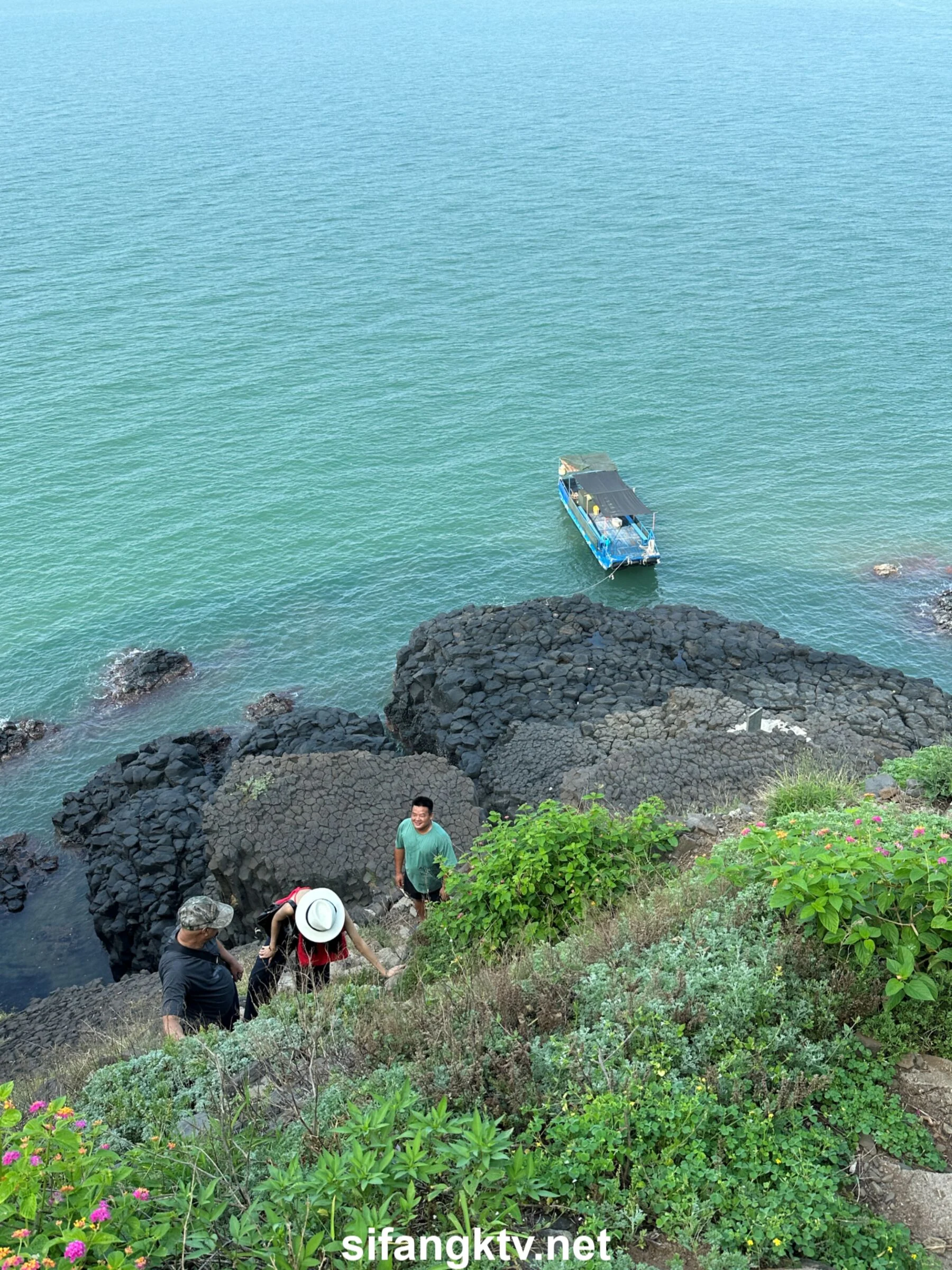 国模小初大尺度人体私拍套图 - Photo 963