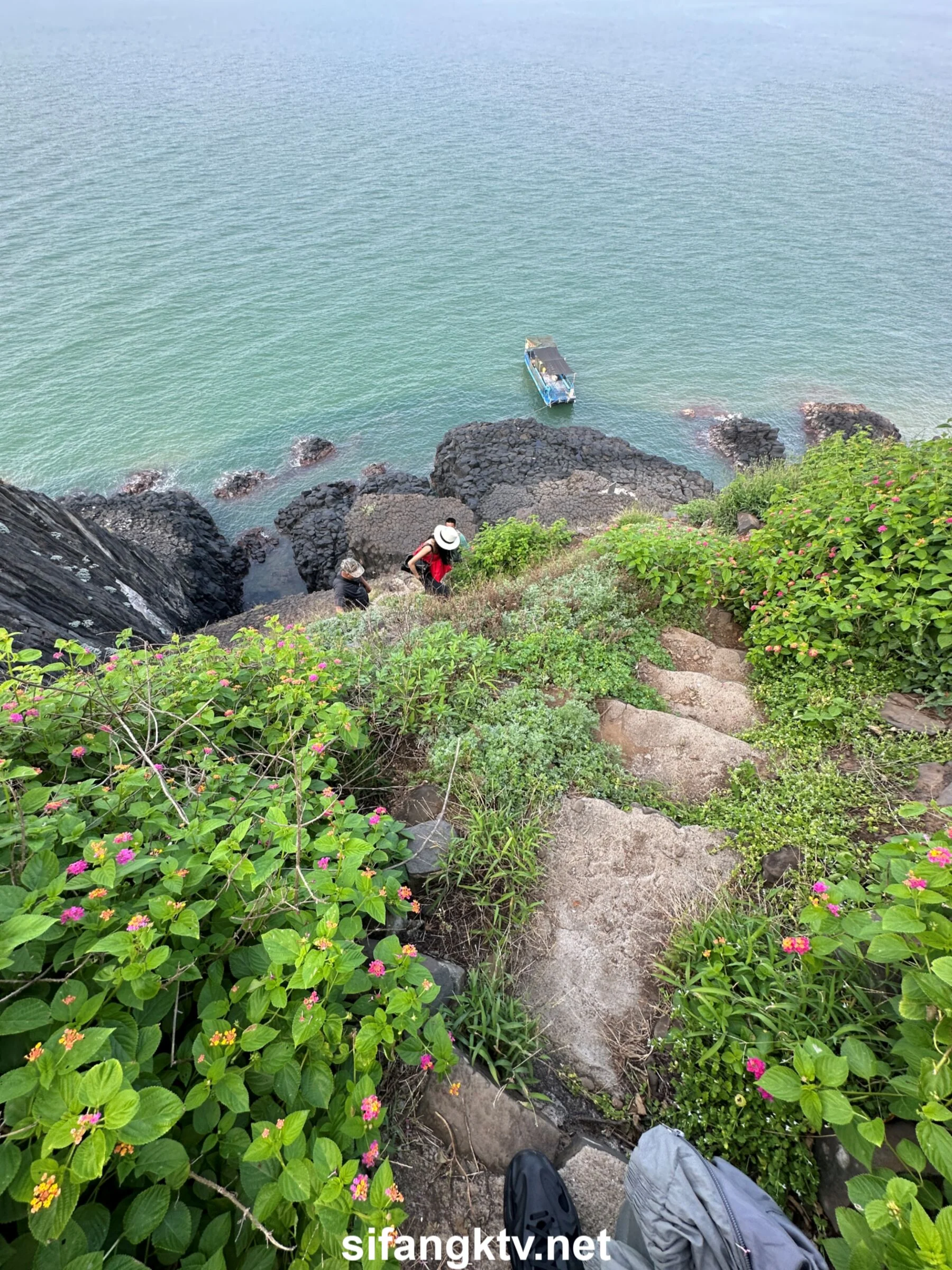 国模小初大尺度人体私拍套图 - Photo 964