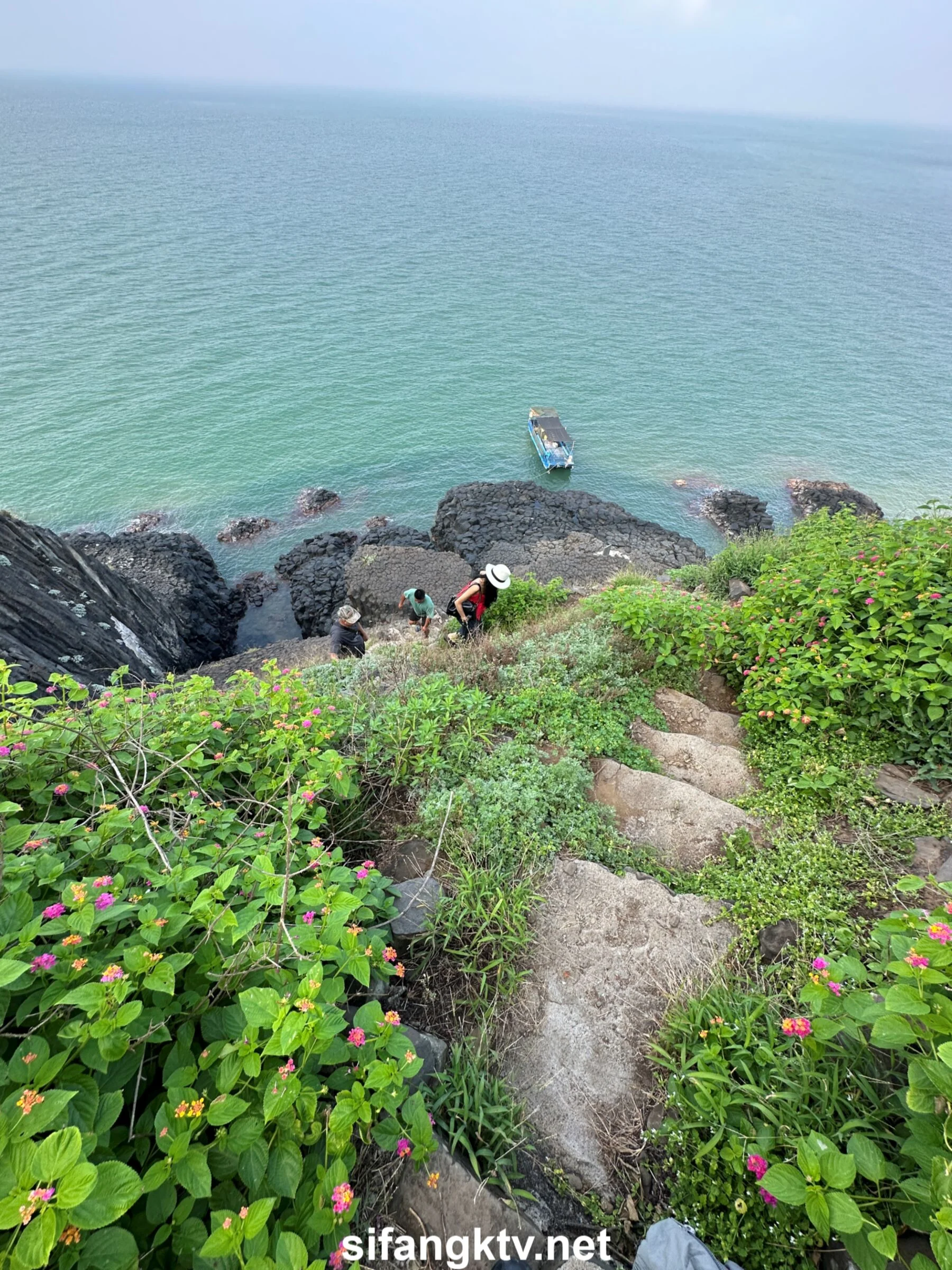 国模小初大尺度人体私拍套图 - Photo 965