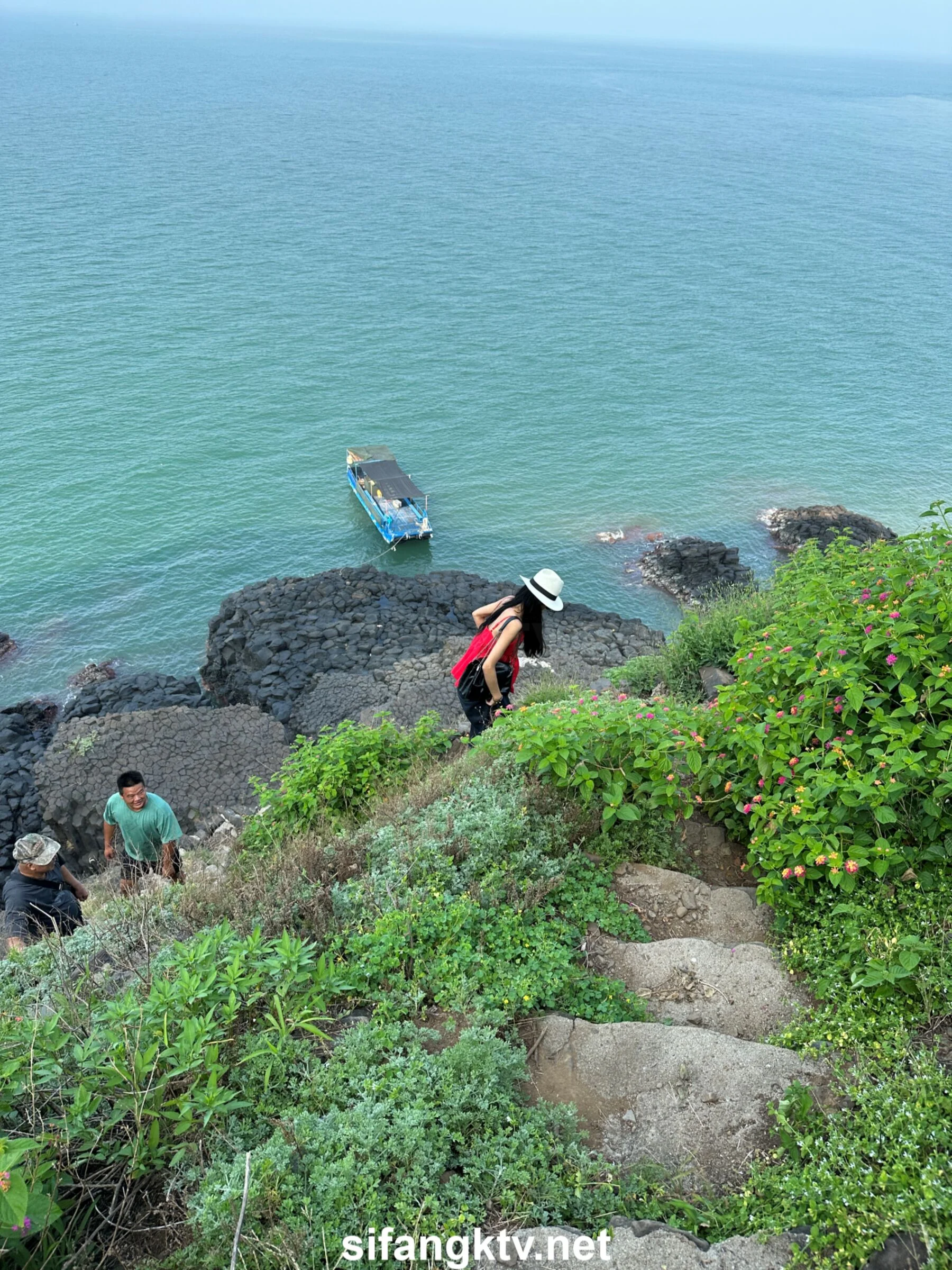 国模小初大尺度人体私拍套图 - Photo 966