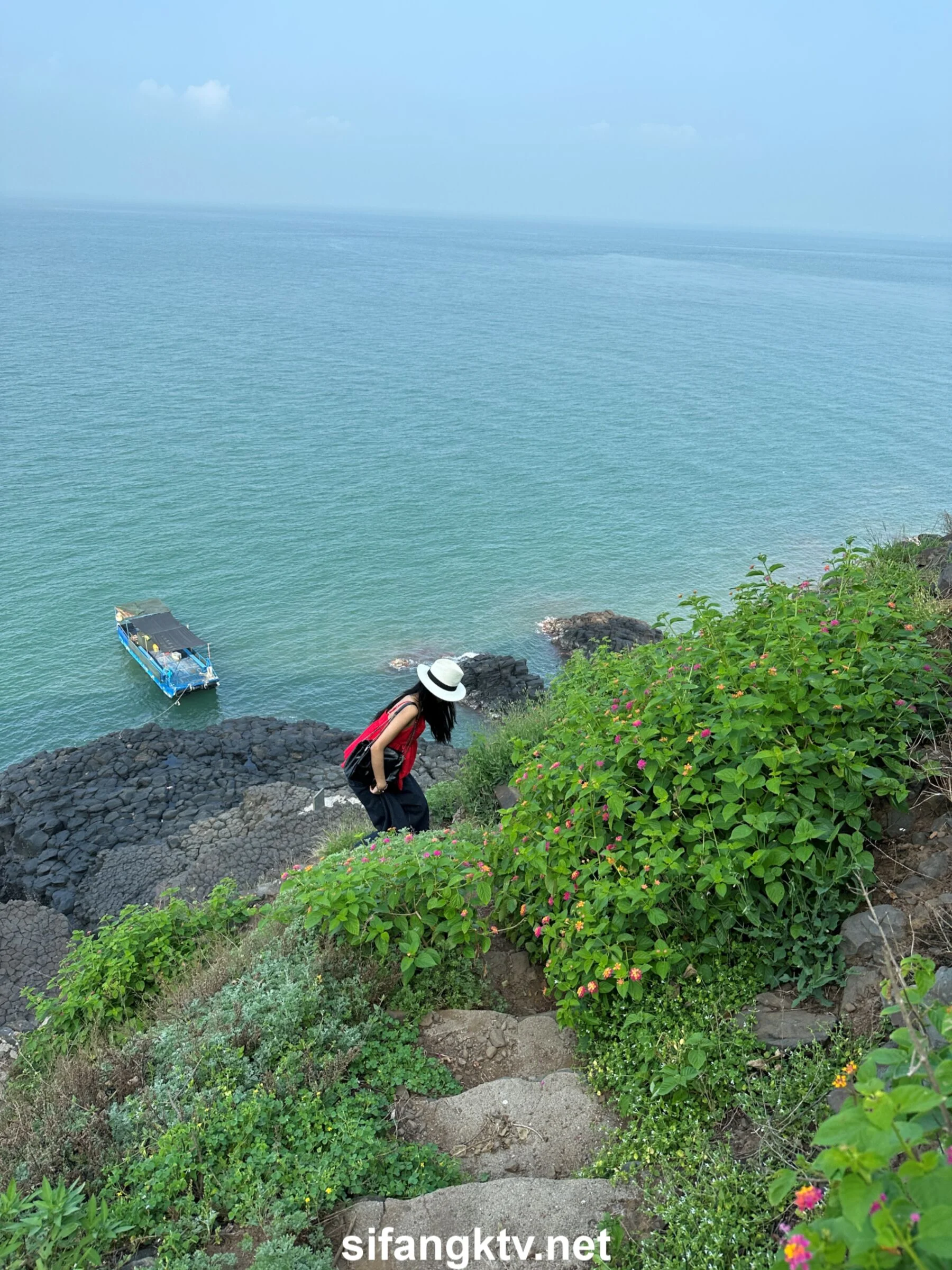 国模小初大尺度人体私拍套图 - Photo 967