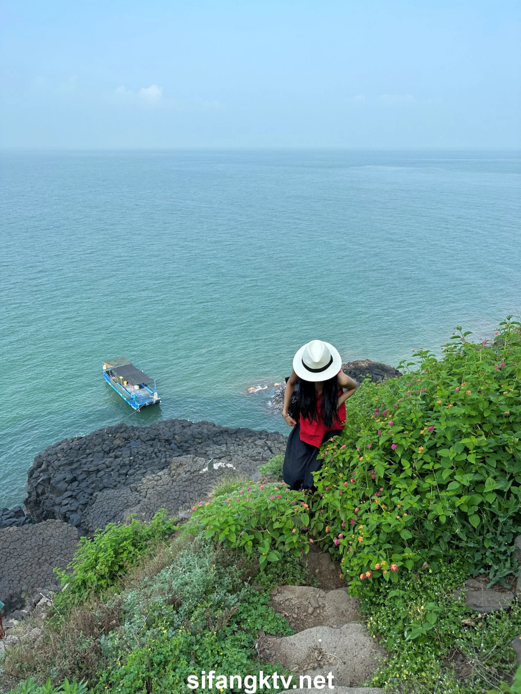 国模小初大尺度人体私拍套图 - Photo 968