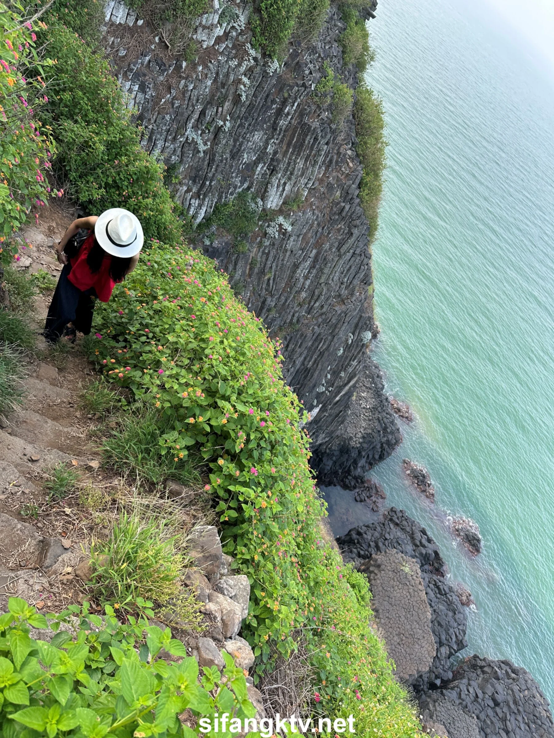 国模小初大尺度人体私拍套图 - Photo 972