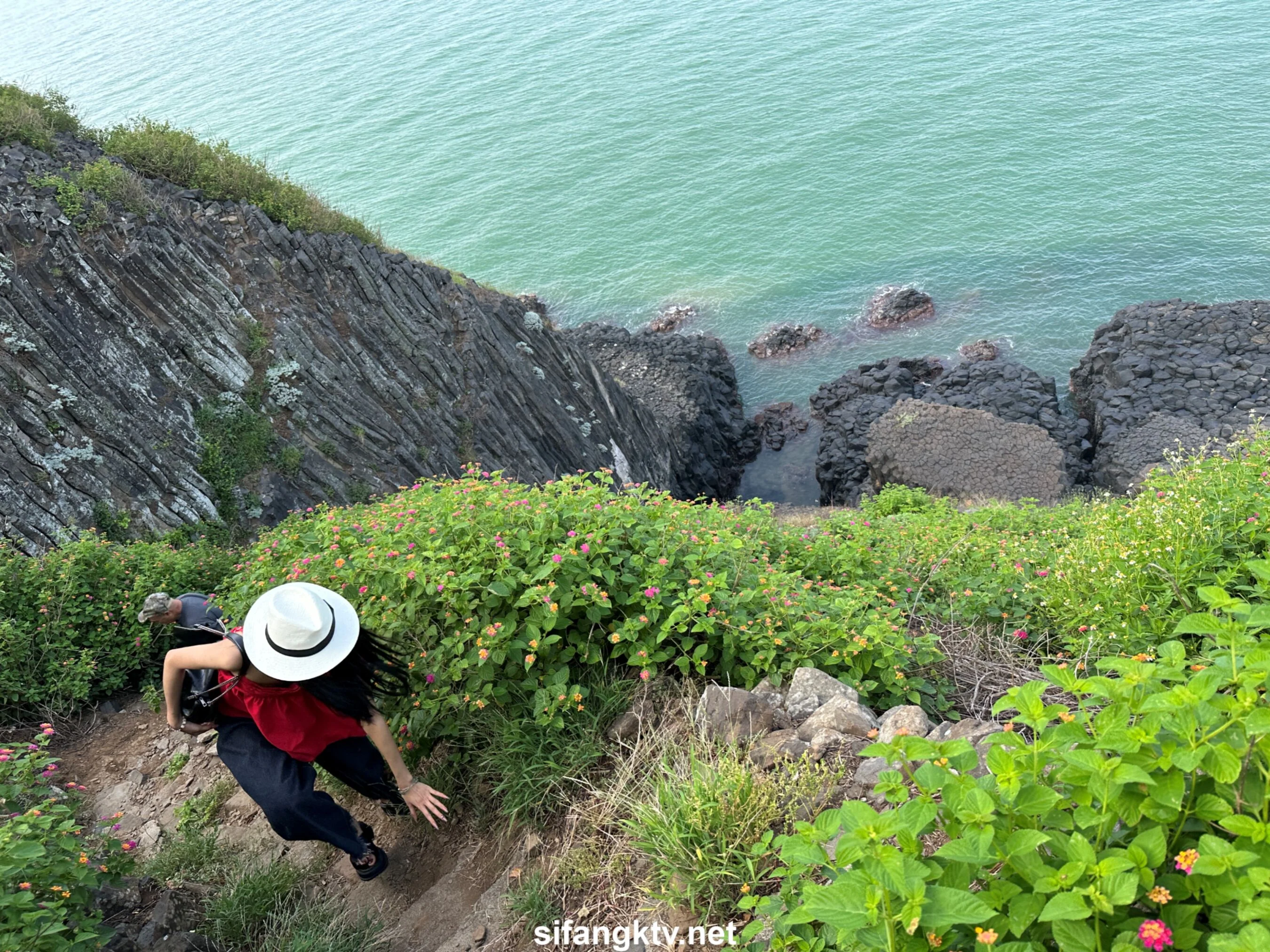 国模小初大尺度人体私拍套图 - Photo 973