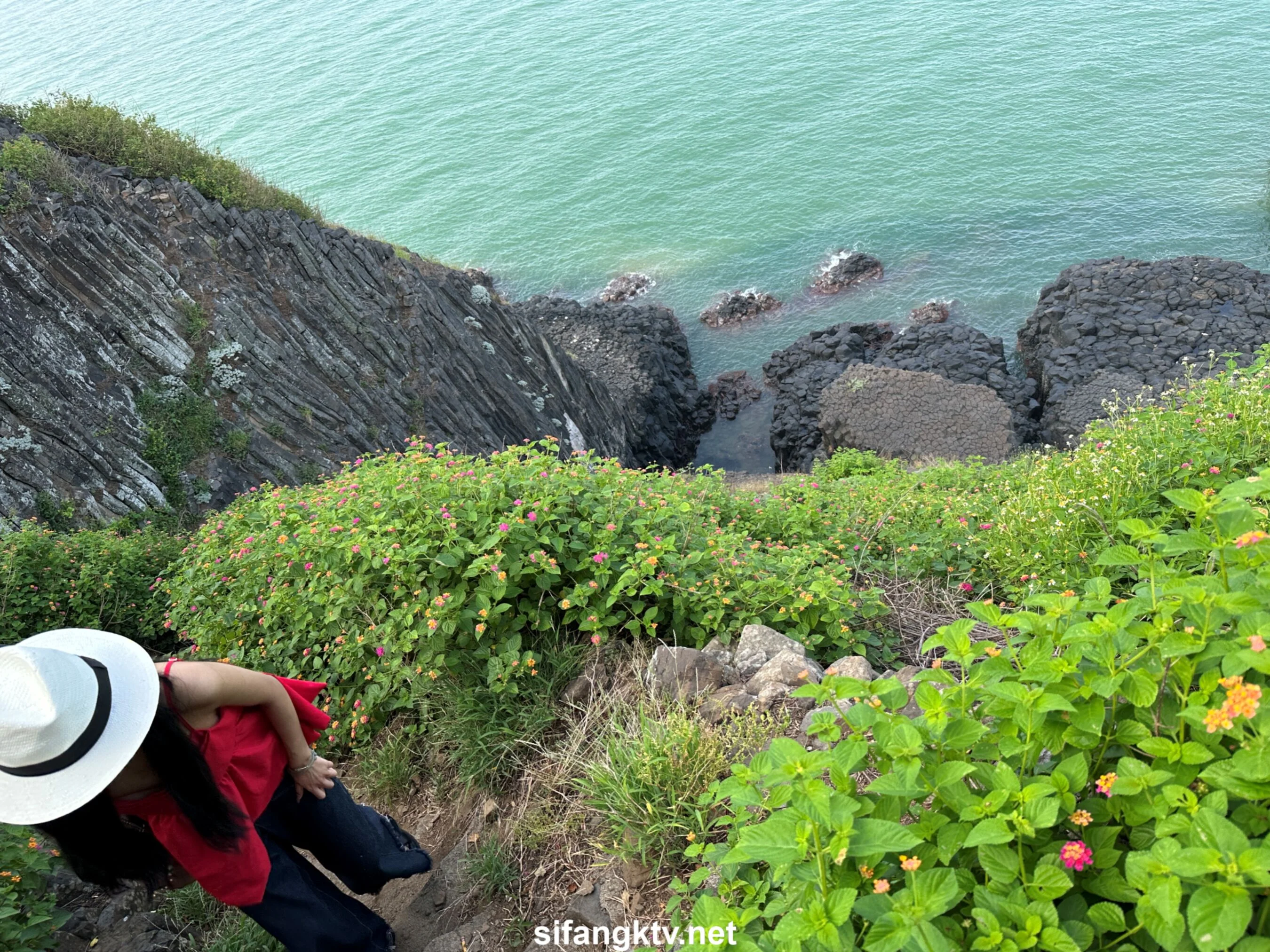 国模小初大尺度人体私拍套图 - Photo 974