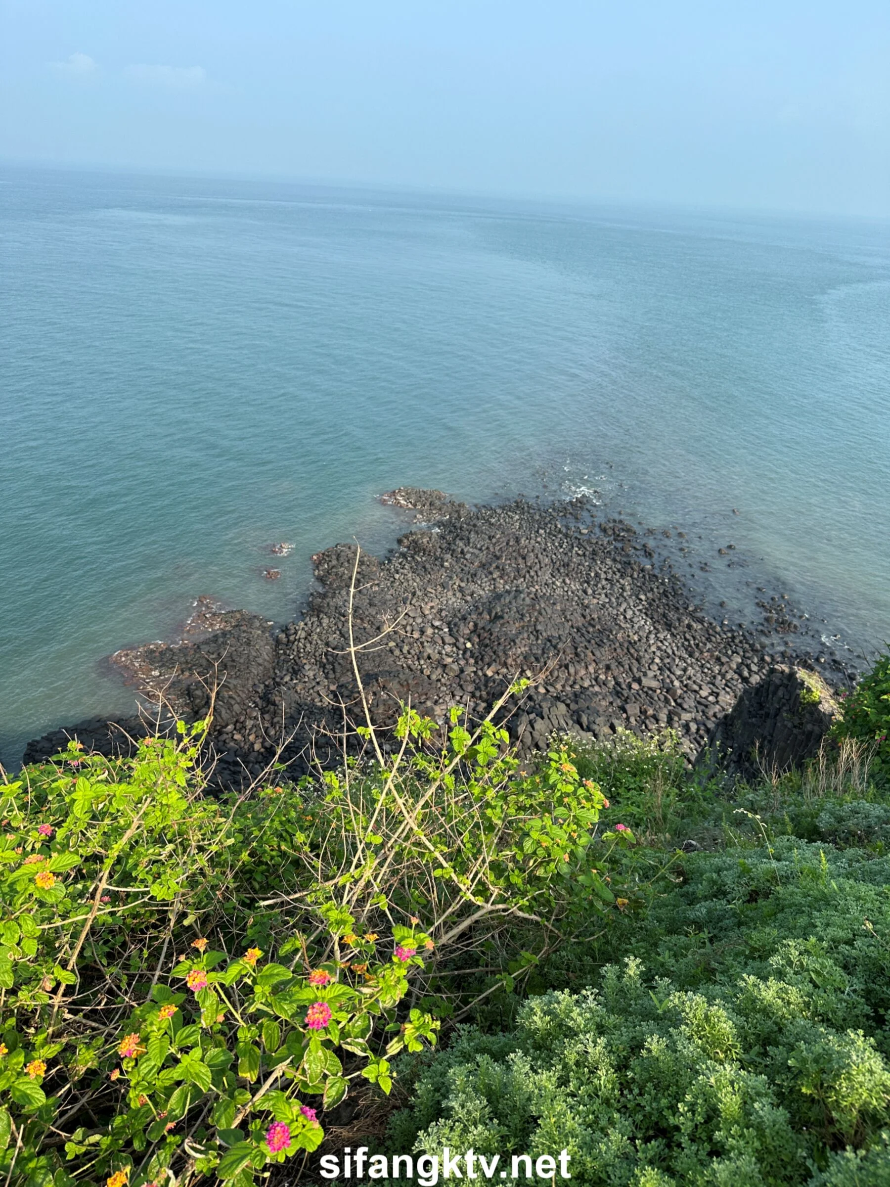 国模小初大尺度人体私拍套图 - Photo 977