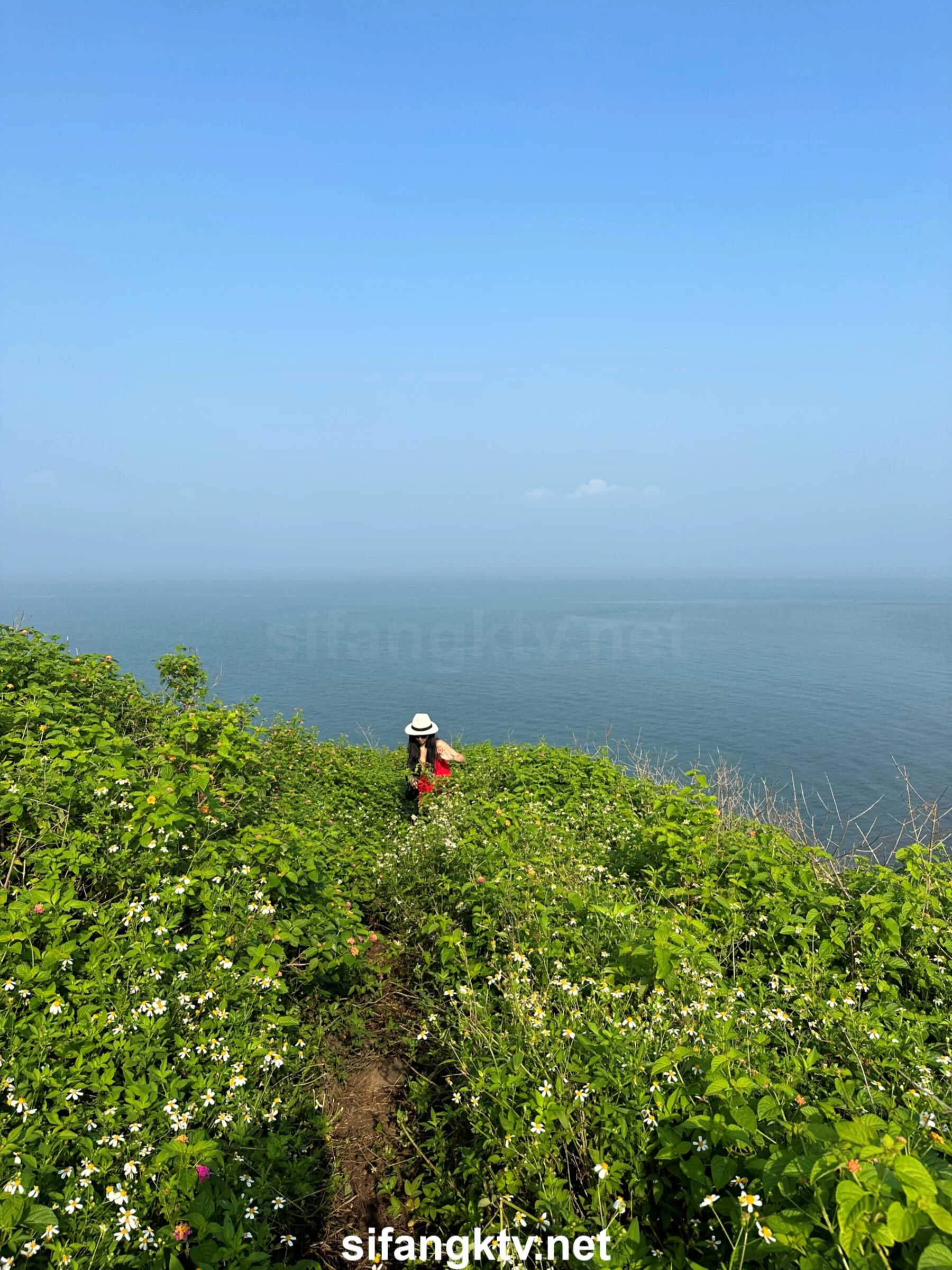 国模小初大尺度人体私拍套图 - Photo 982