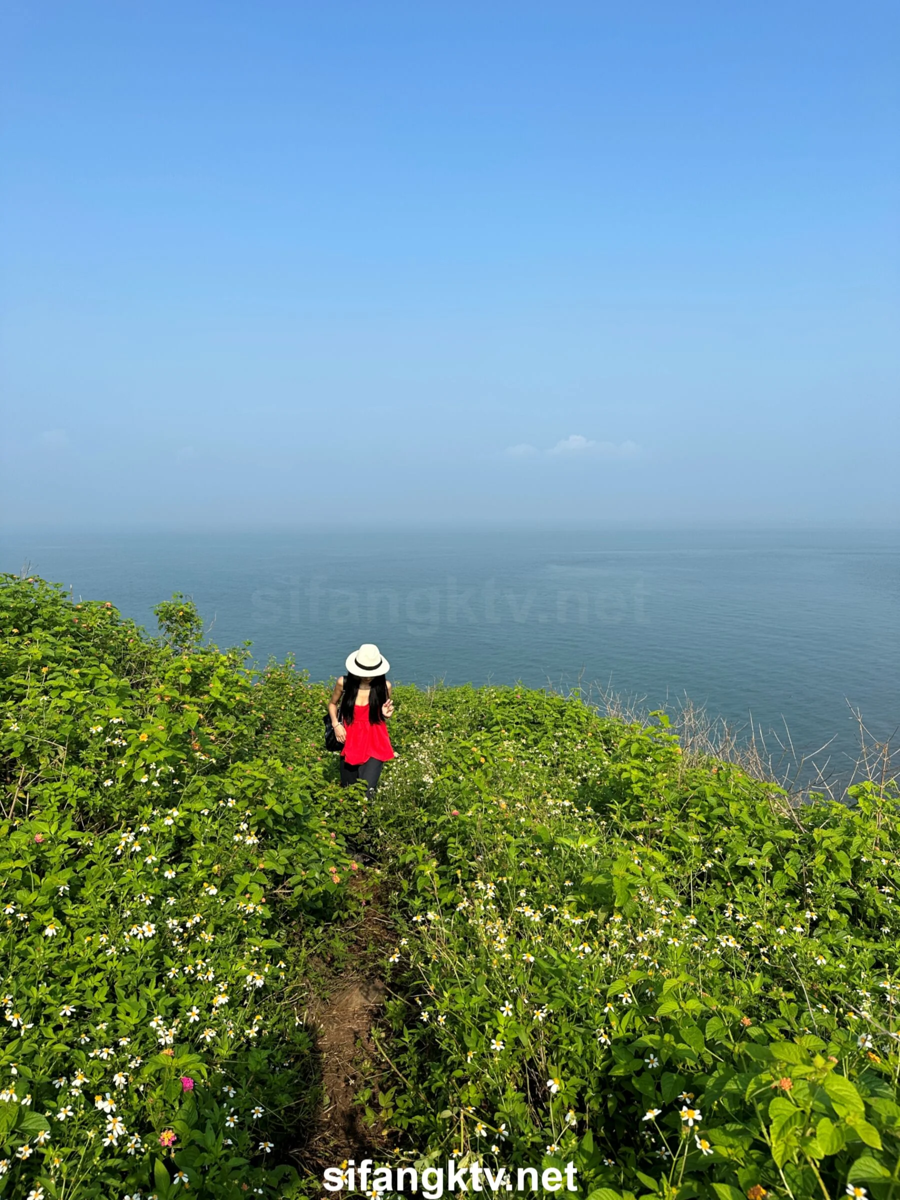 国模小初大尺度人体私拍套图 - Photo 984