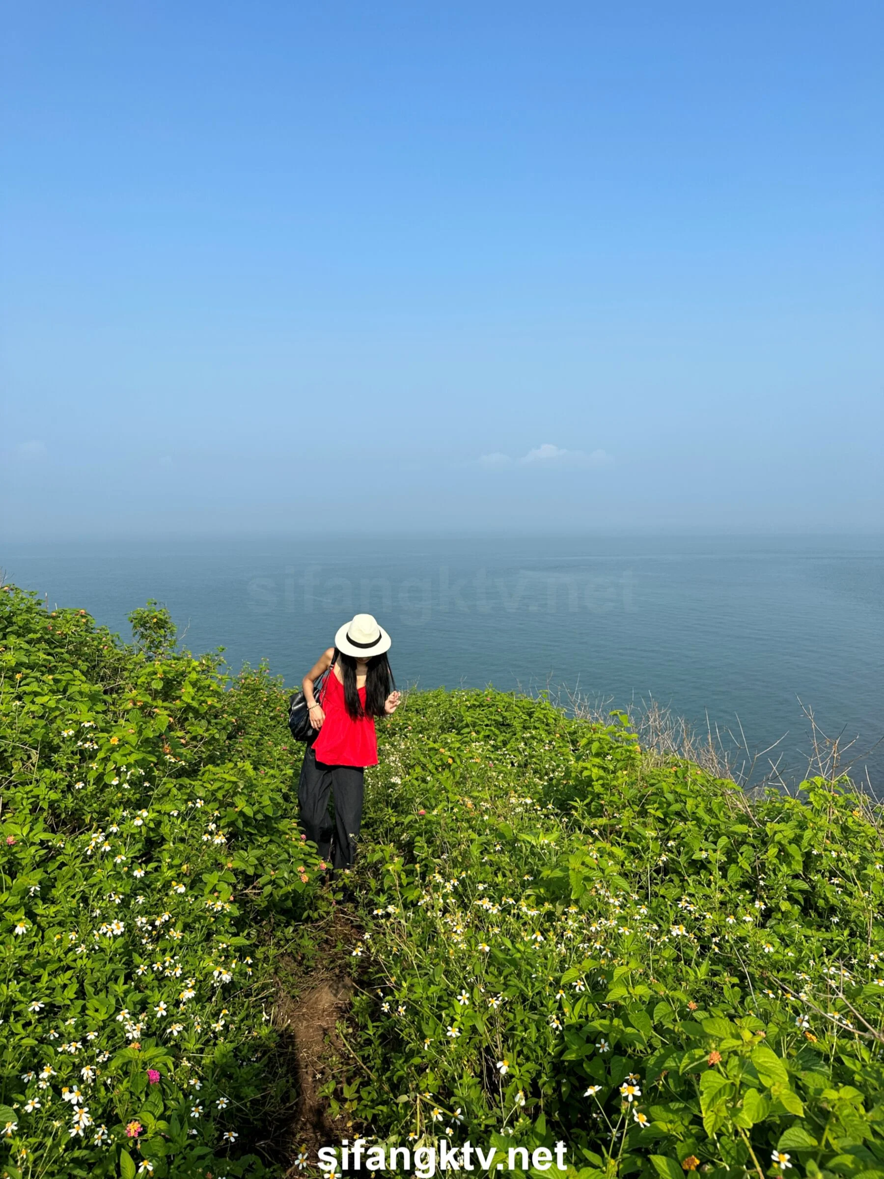 国模小初大尺度人体私拍套图 - Photo 986