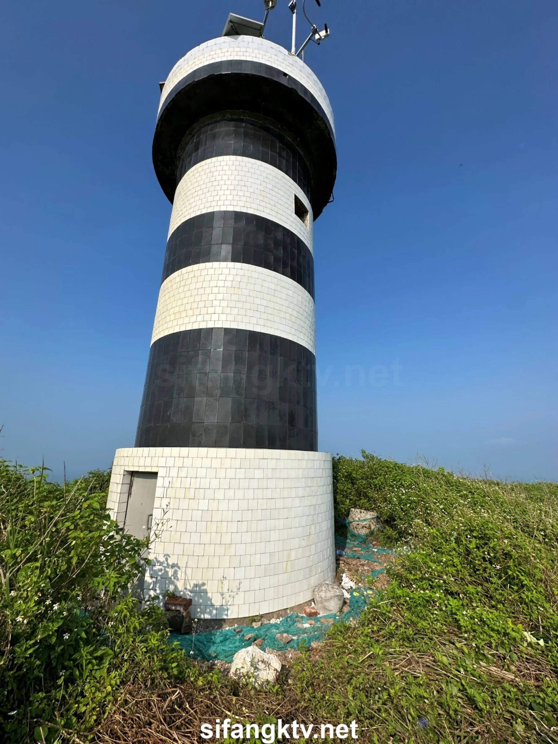 国模小初大尺度人体私拍套图 - Photo 987