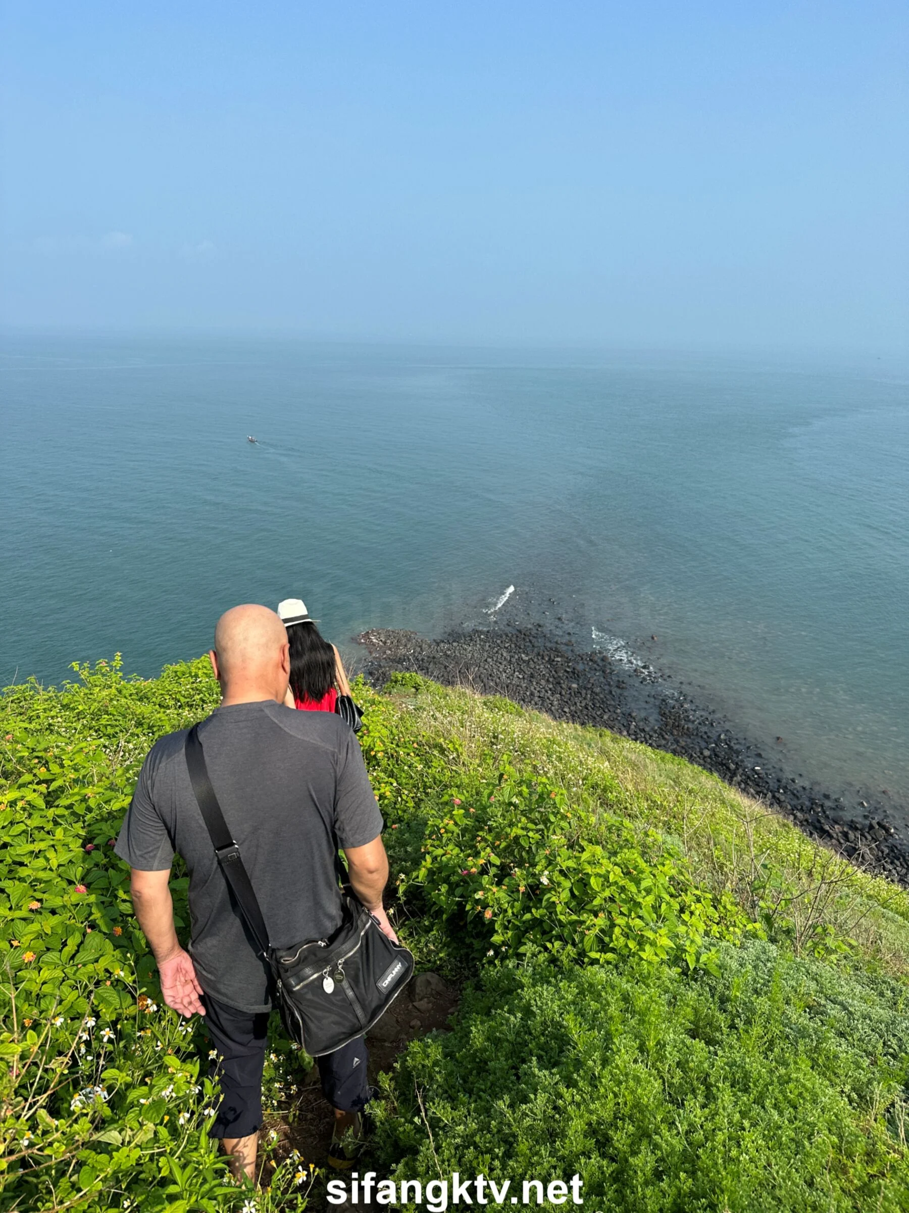 国模小初大尺度人体私拍套图 - Photo 988