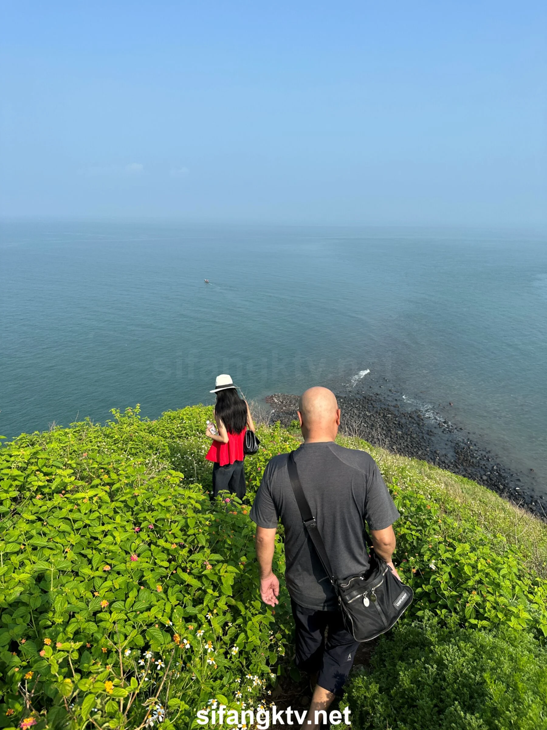 国模小初大尺度人体私拍套图 - Photo 989