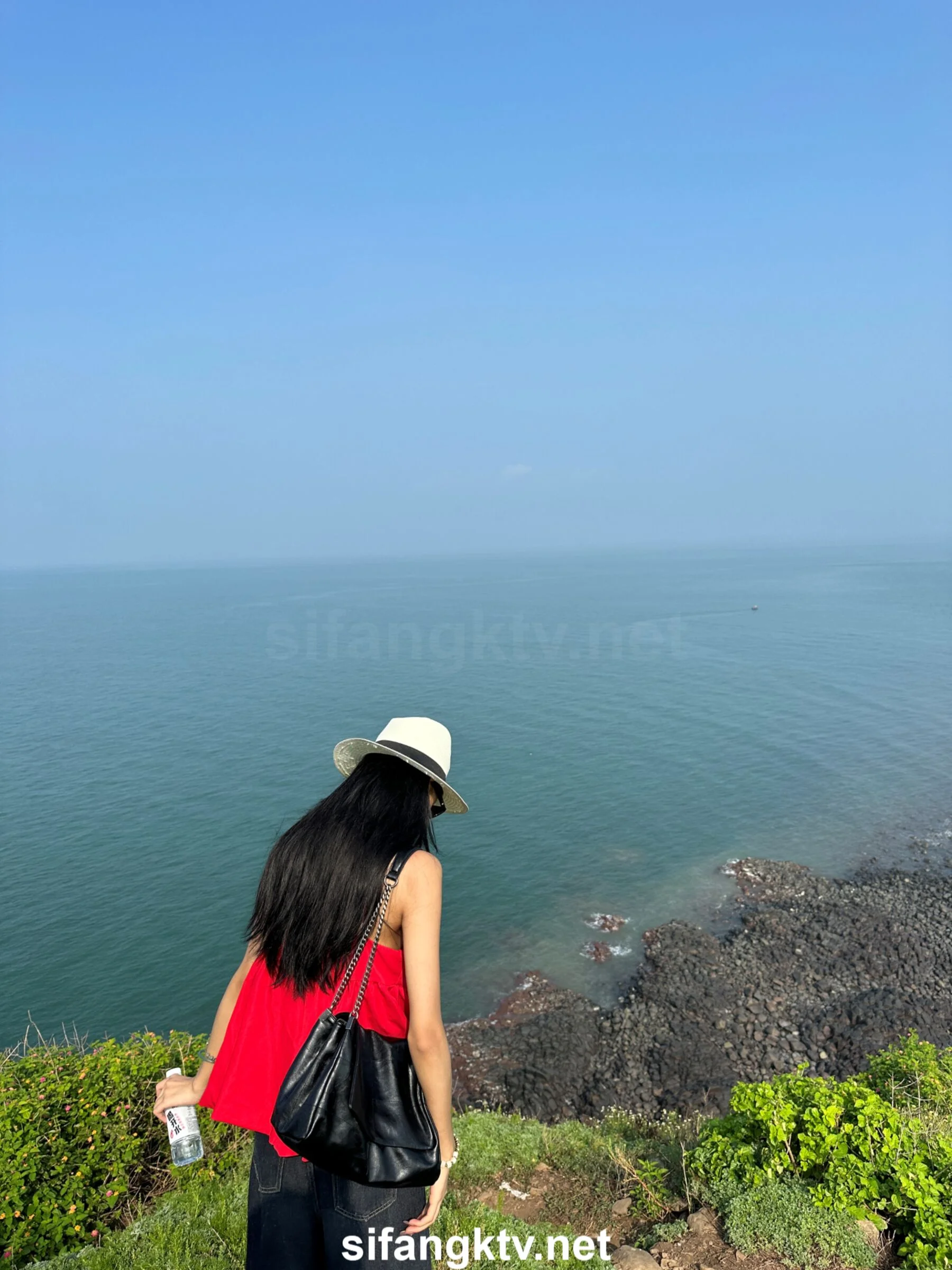 国模小初大尺度人体私拍套图 - Photo 999