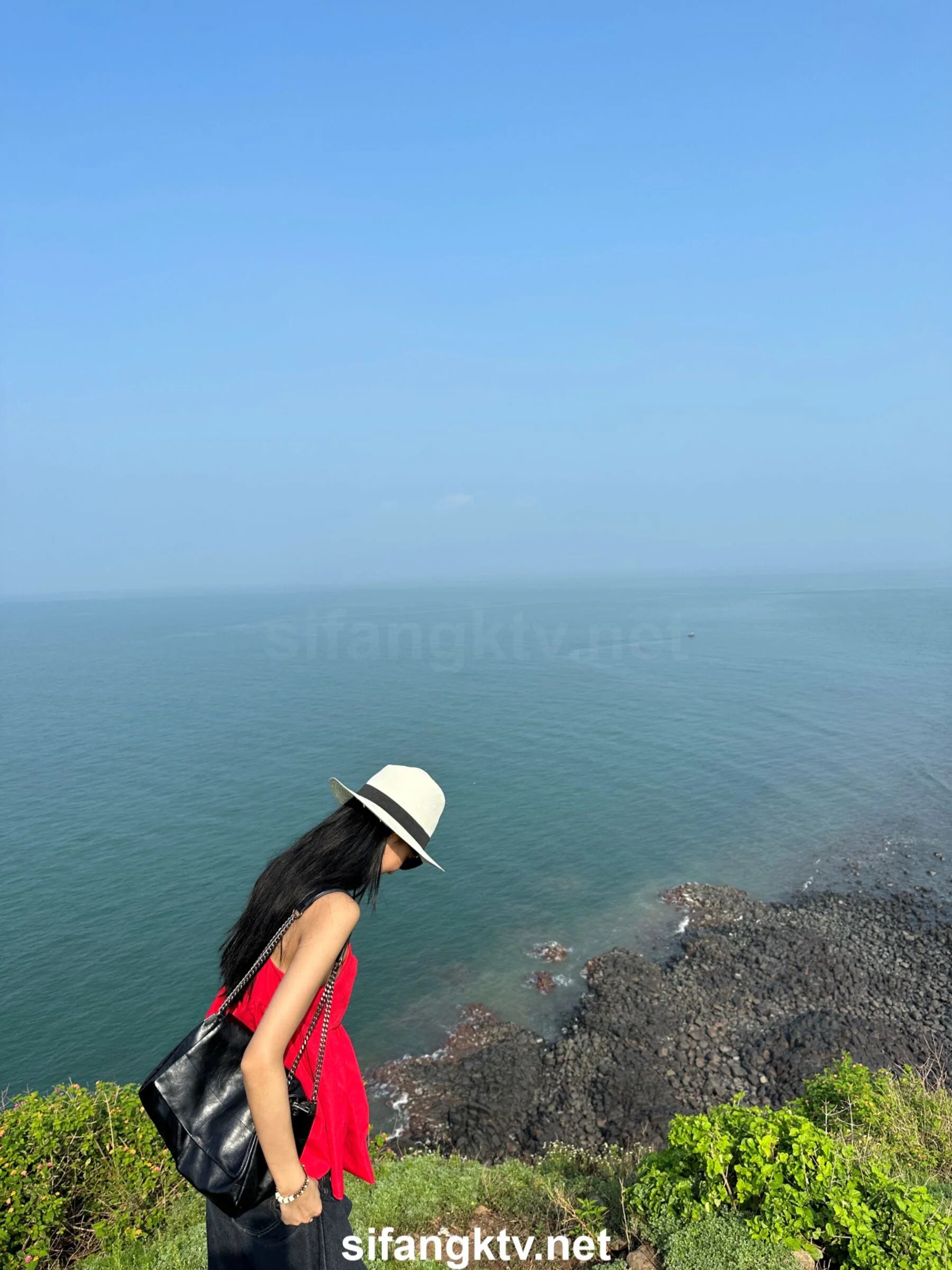 国模小初大尺度人体私拍套图 - Photo 1000