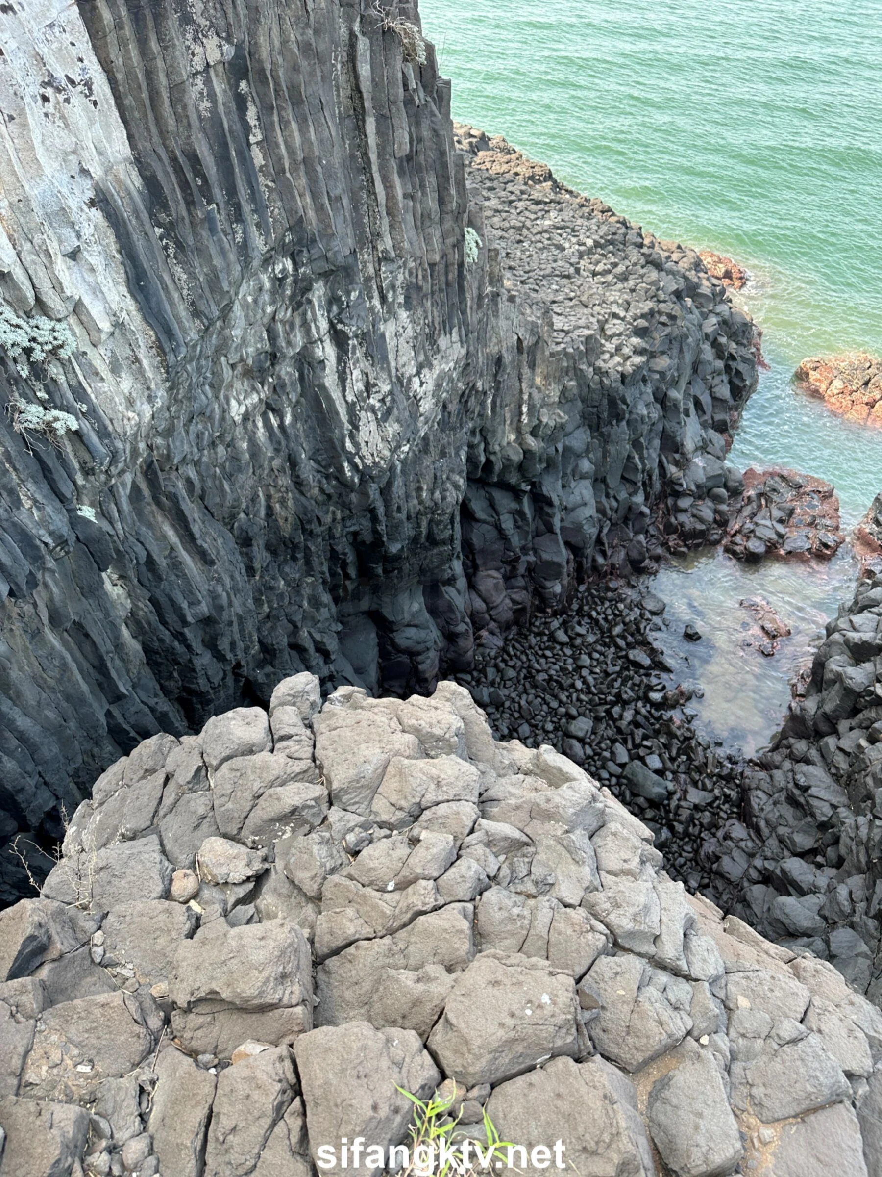 国模小初大尺度人体私拍套图 - Photo 1004