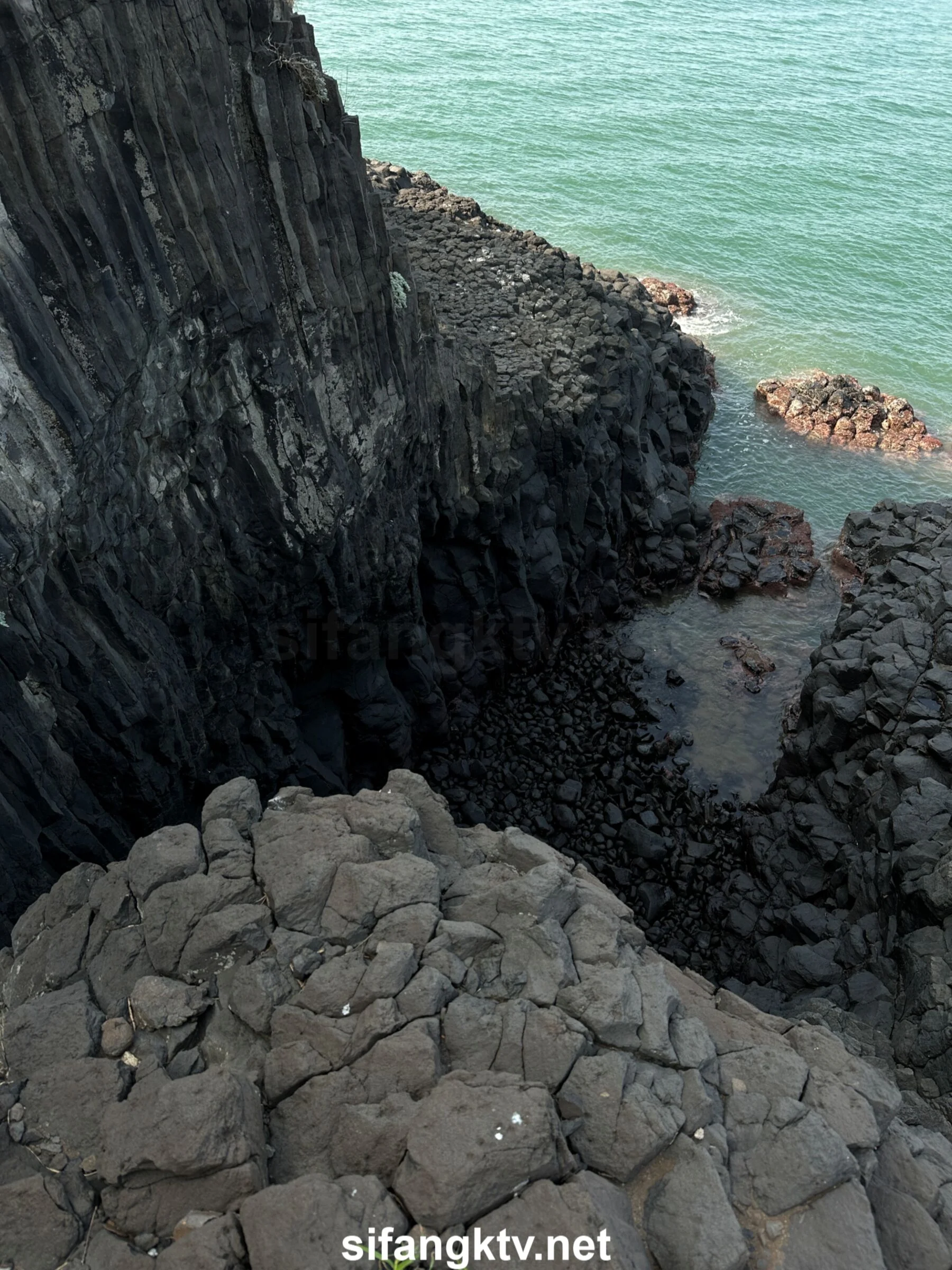 国模小初大尺度人体私拍套图 - Photo 1005