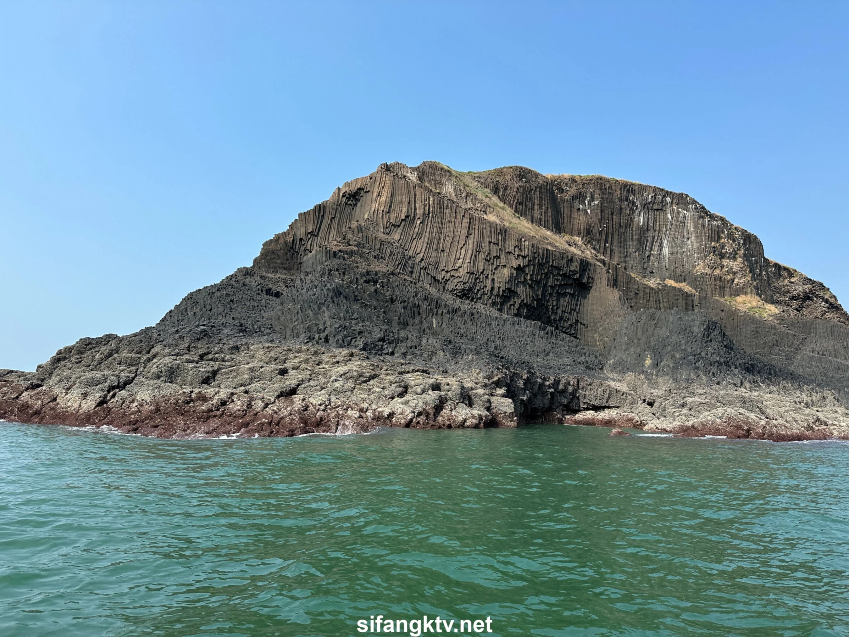 国模小初大尺度人体私拍套图 - Photo 1032