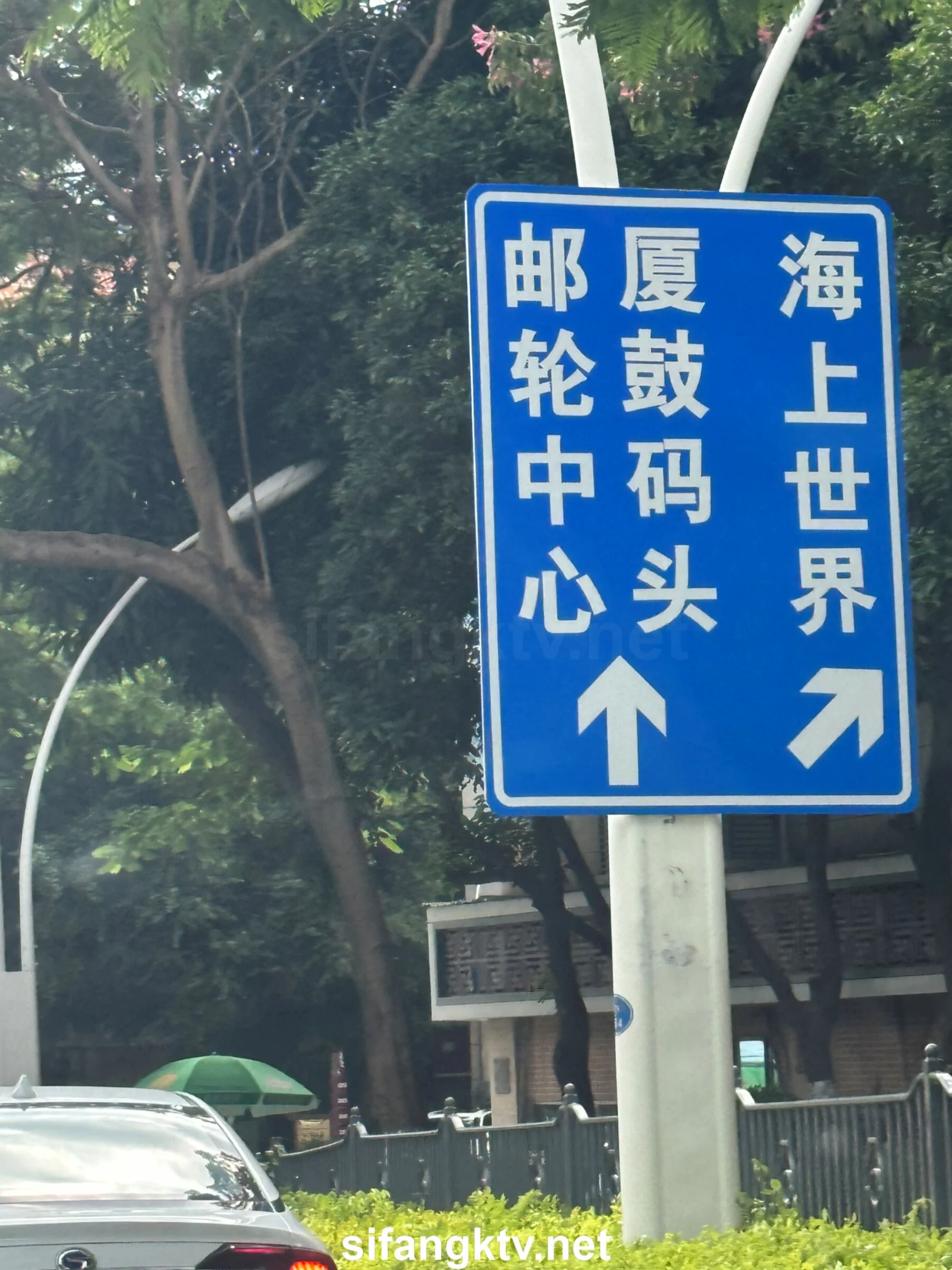 国模小初大尺度人体私拍套图 - Photo 1095