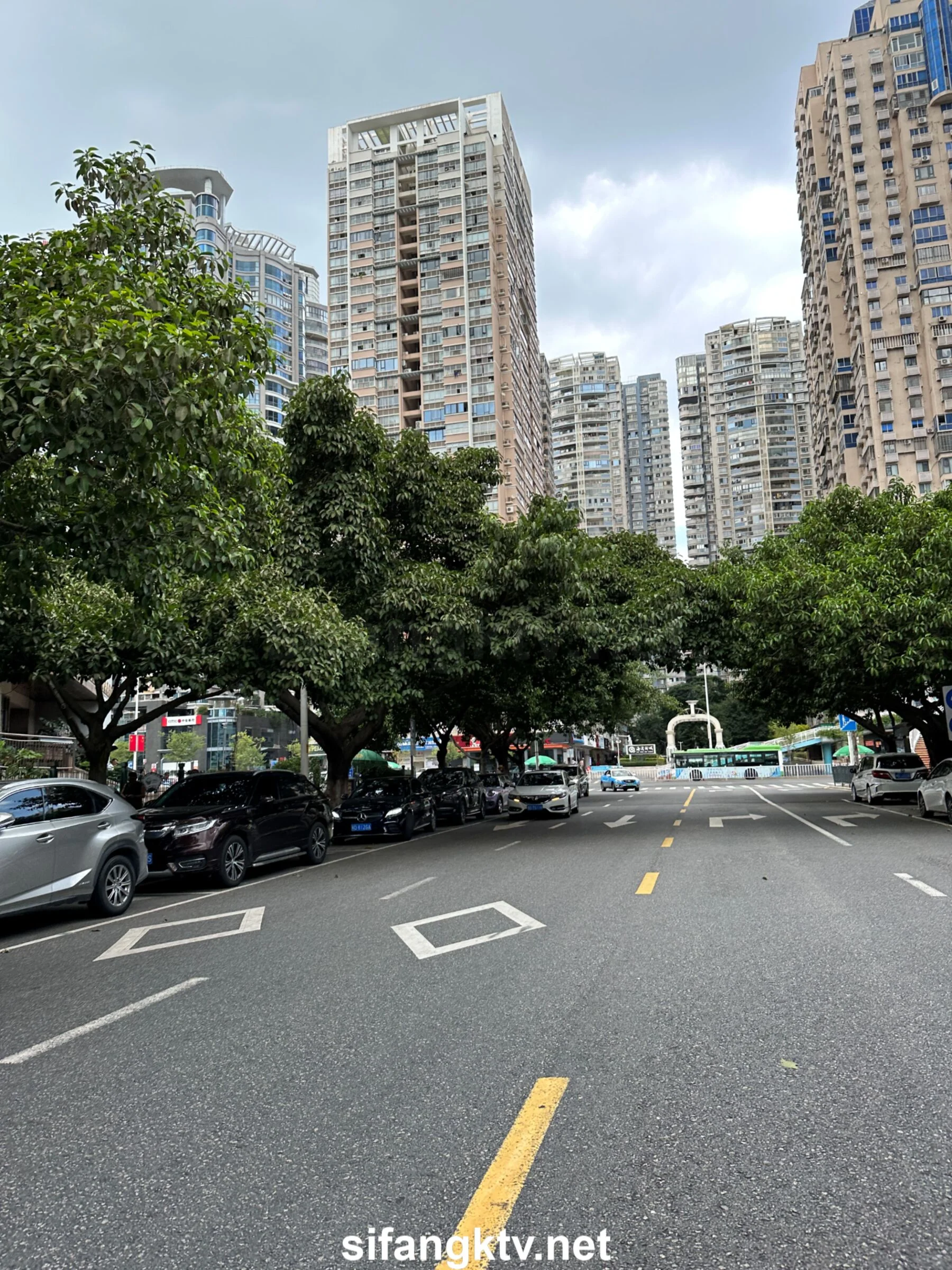 国模小初大尺度人体私拍套图 - Photo 1097