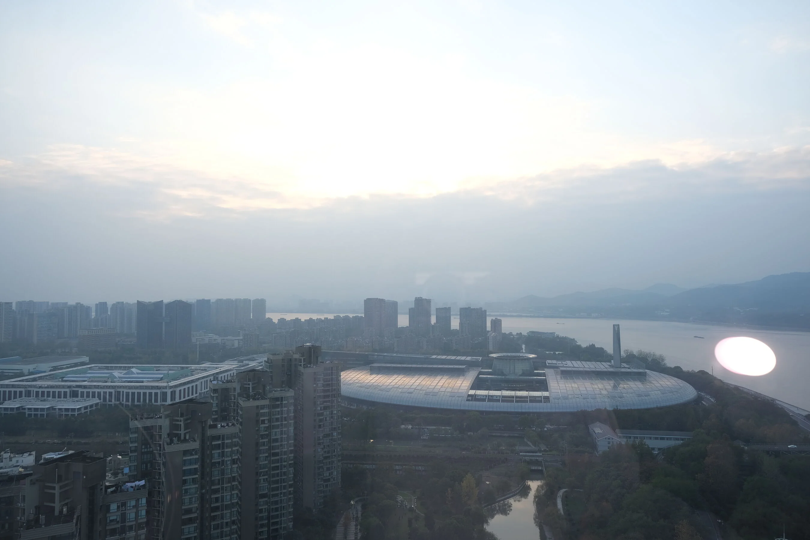 国模小初人体私拍套图 - Photo 154