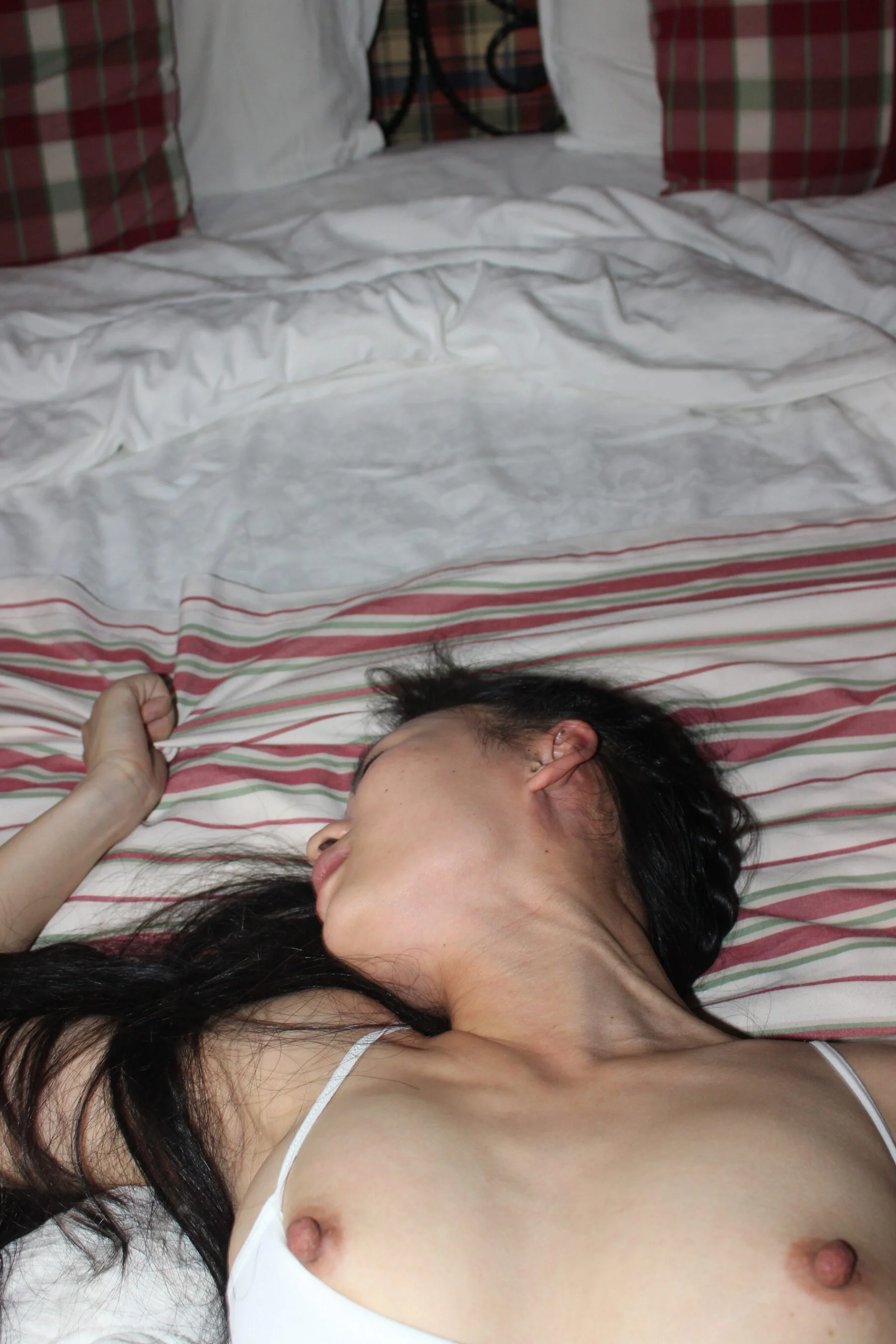 Olivia - Photo 42