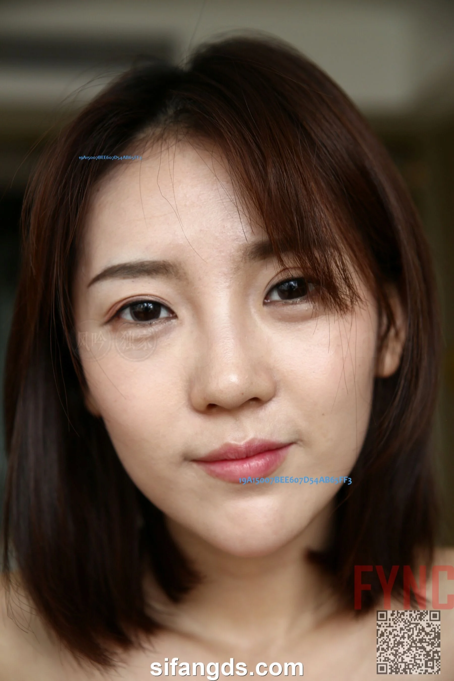 国模园园大尺度人体私拍套图 - Photo 2169