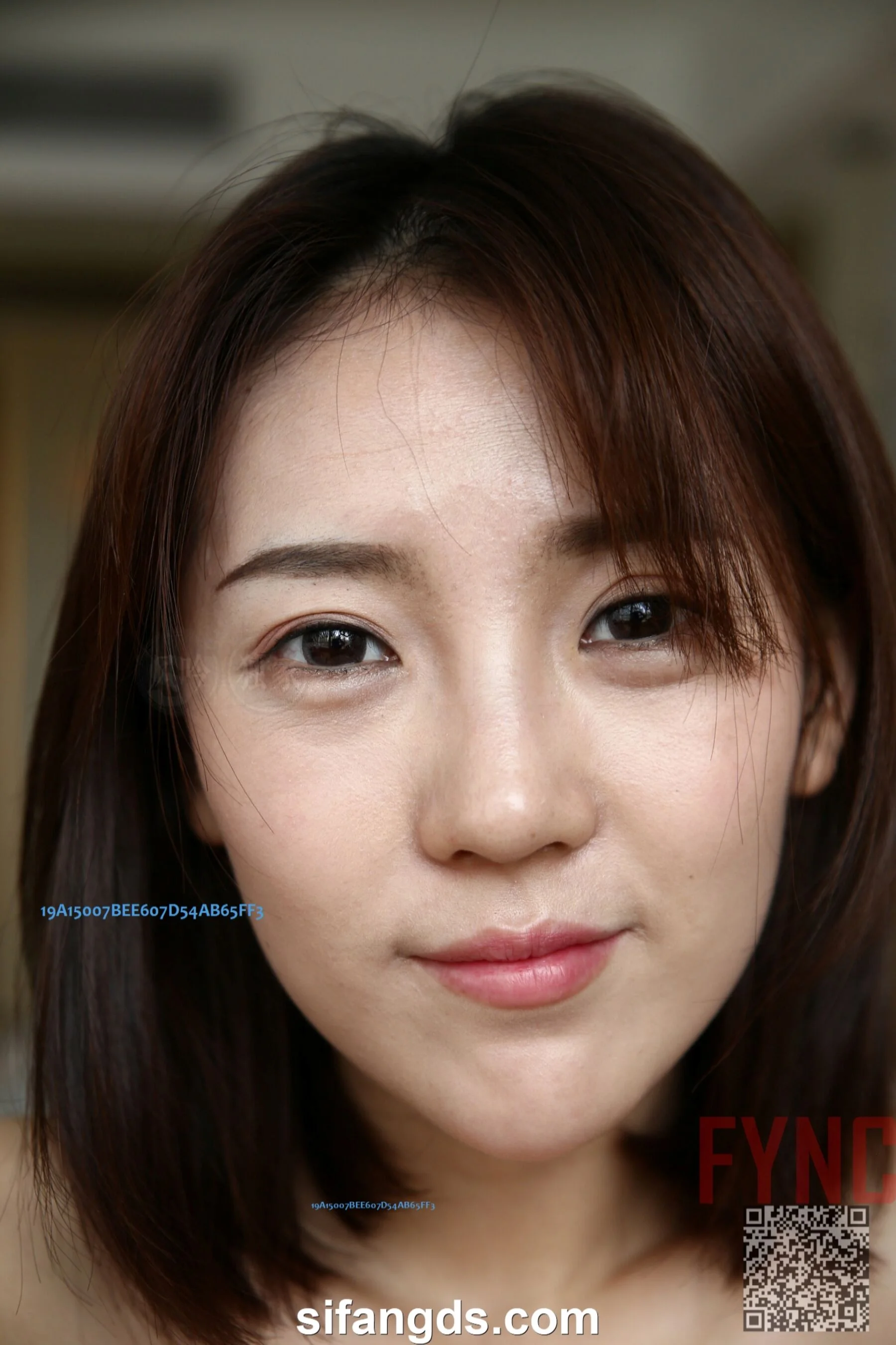 国模园园大尺度人体私拍套图 - Photo 2172