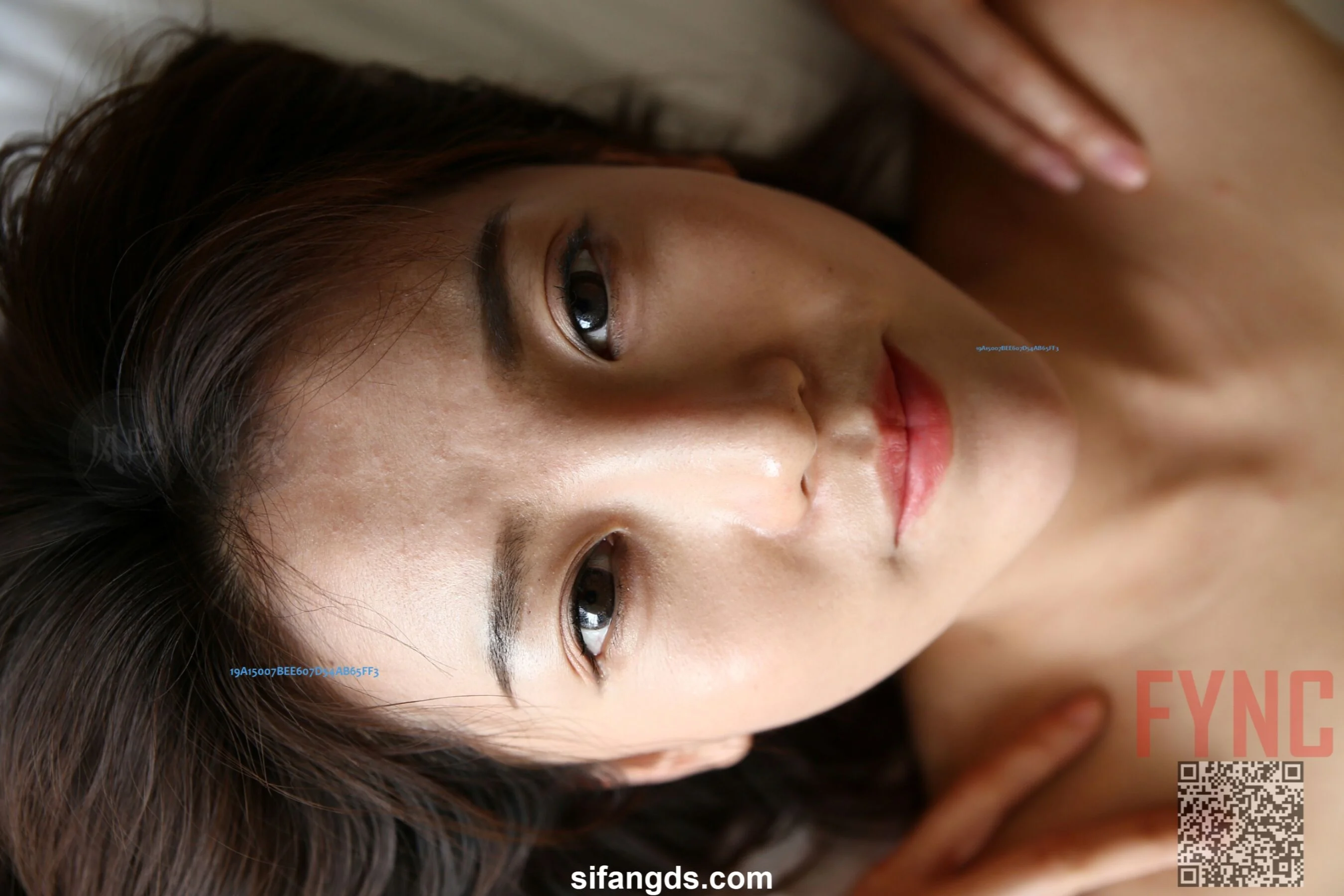 国模园园大尺度人体私拍套图 - Photo 3200