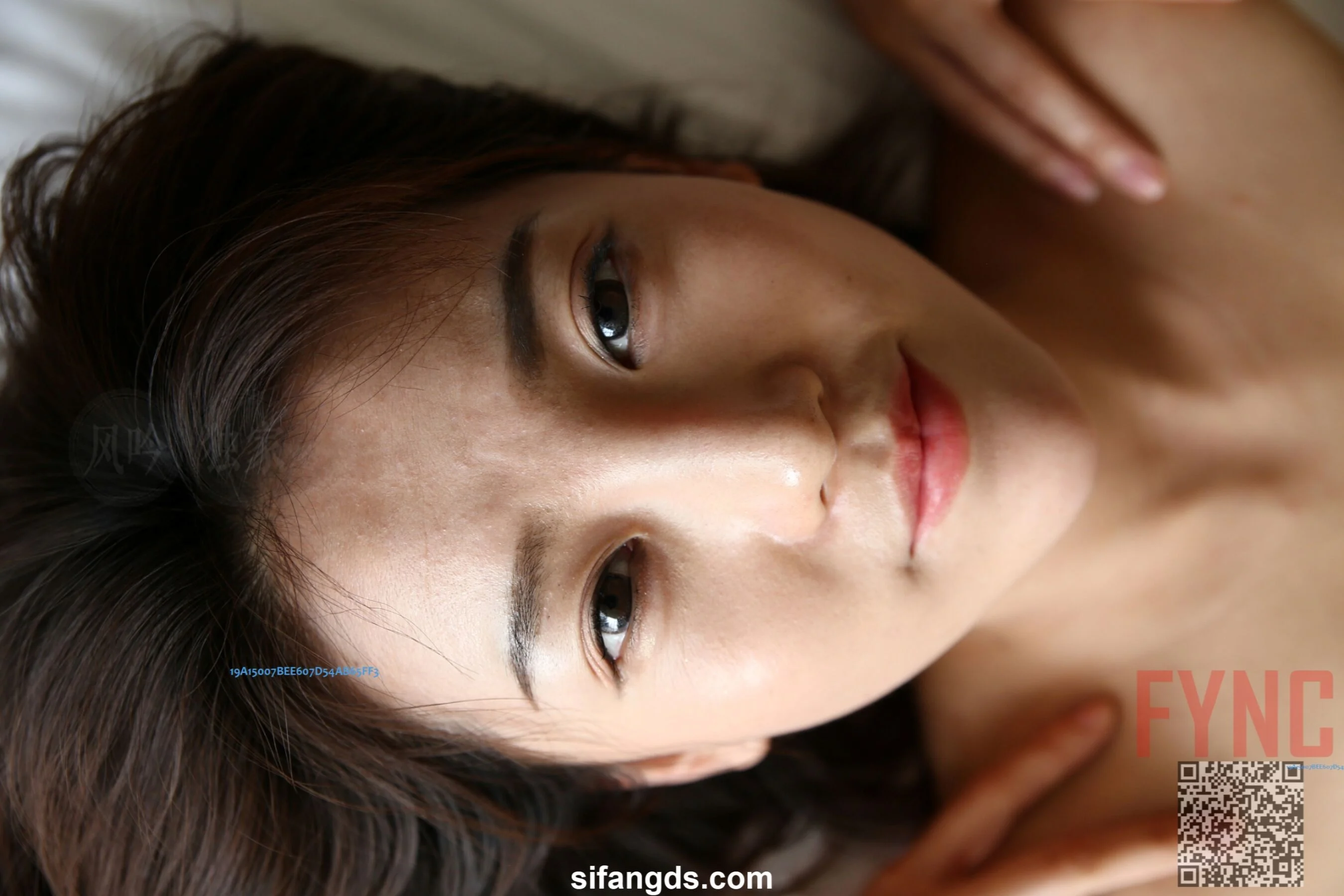 国模园园大尺度人体私拍套图 - Photo 3202