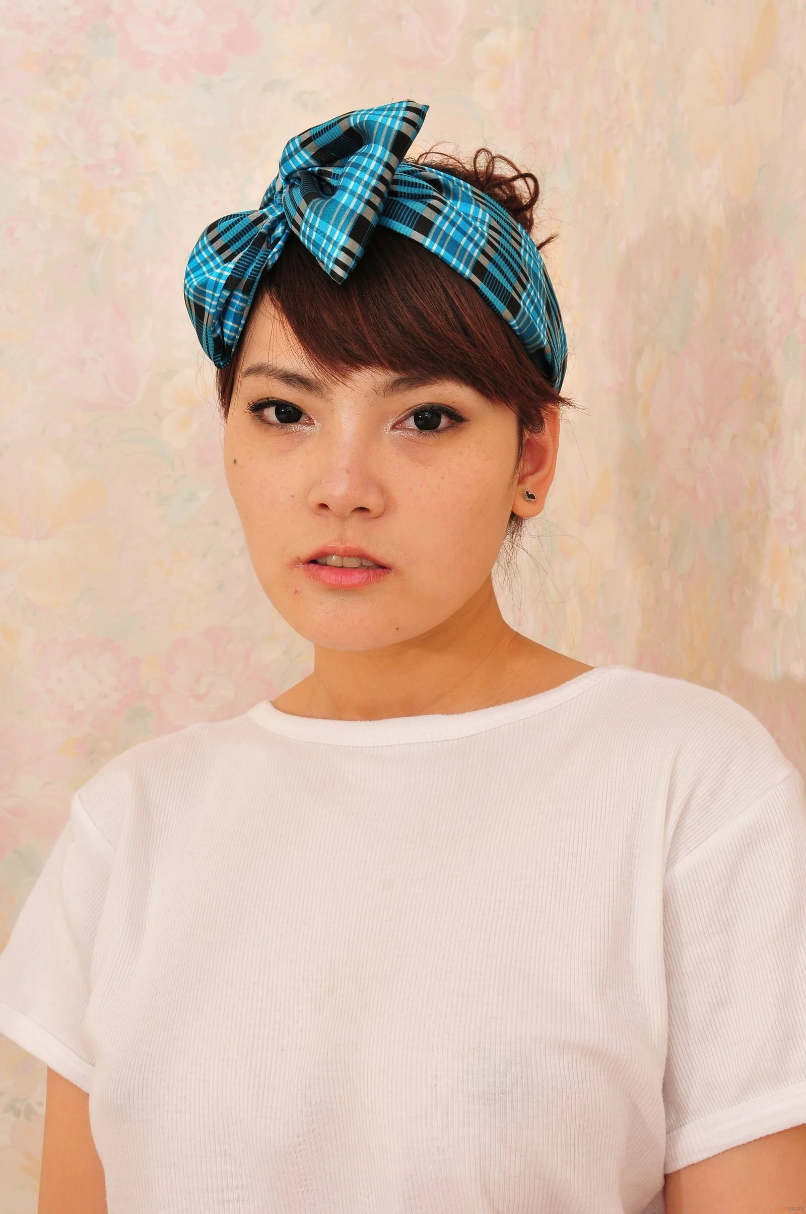 国模京京人体私拍套图 - Photo 167