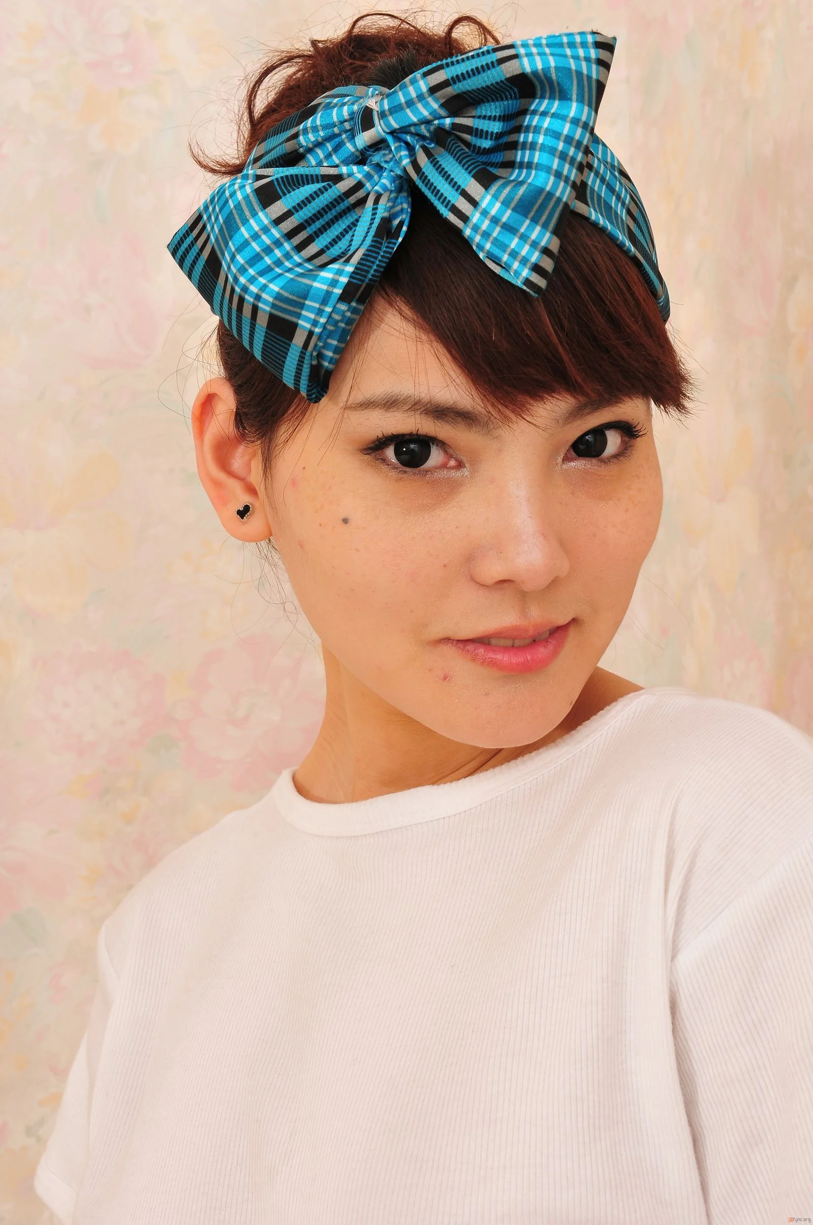 国模京京人体私拍套图 - Photo 168