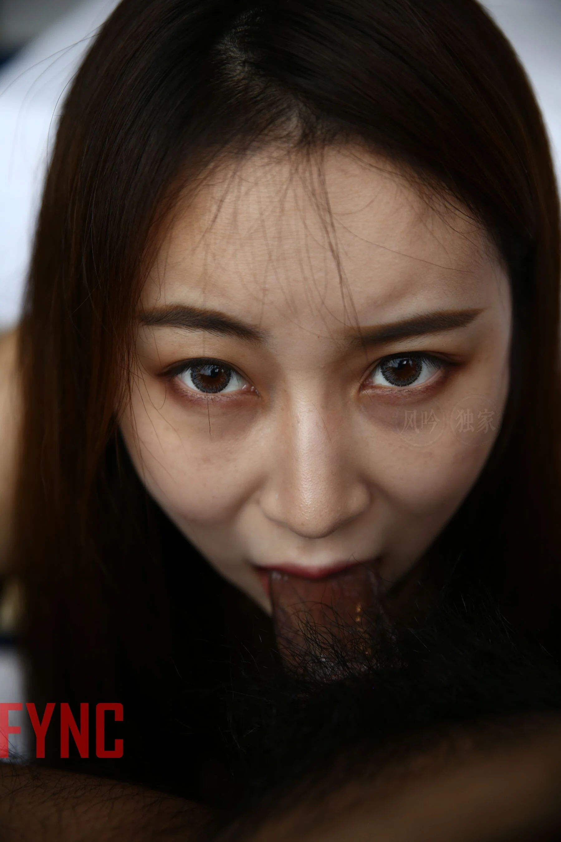 国模乔依琳大尺度性爱人体私拍套图 - Photo 198