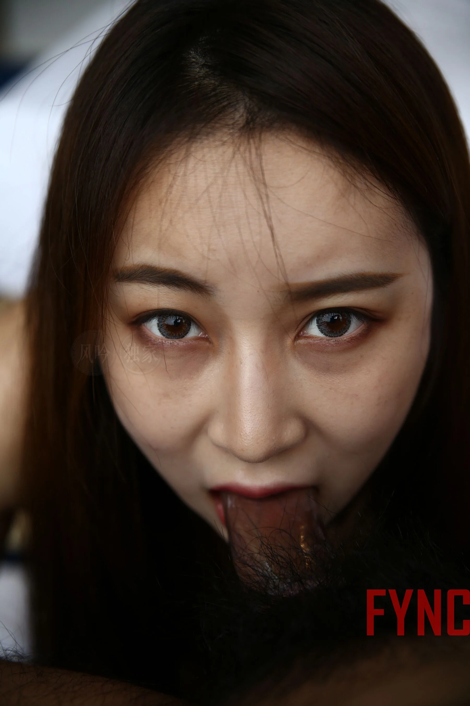 国模乔依琳大尺度性爱人体私拍套图 - Photo 201