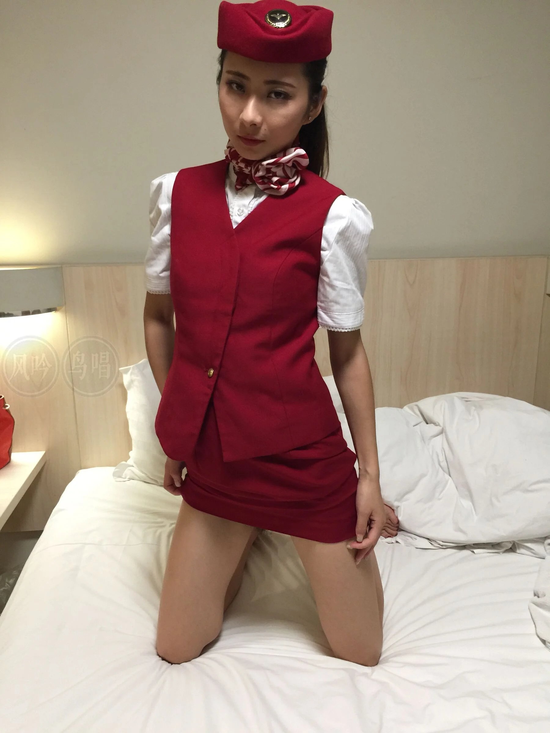 国模火舞大尺度人体私拍套图 - Photo 129