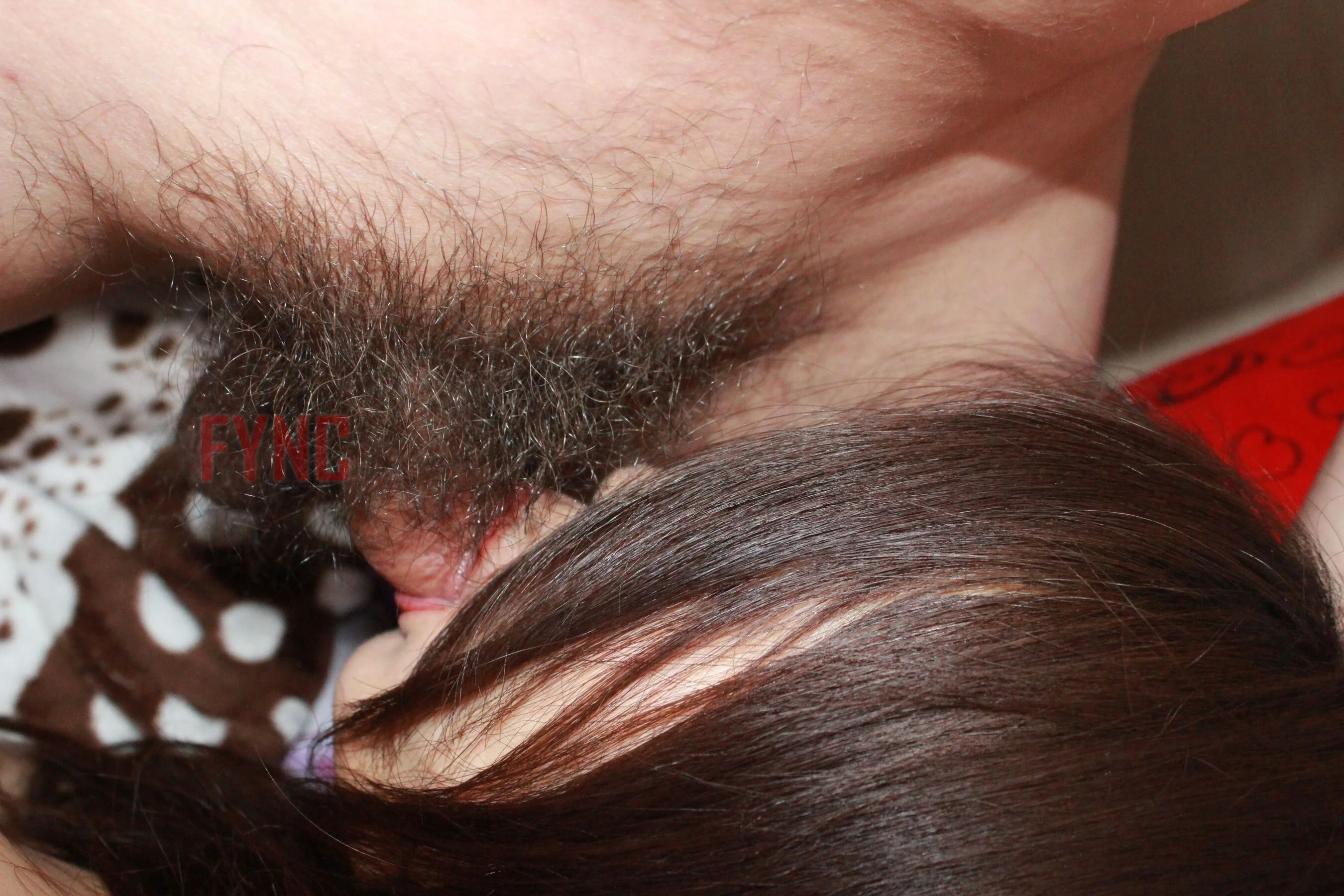 国模艳艳（奶糖）大尺度性爱人体私拍套图 - Photo 26