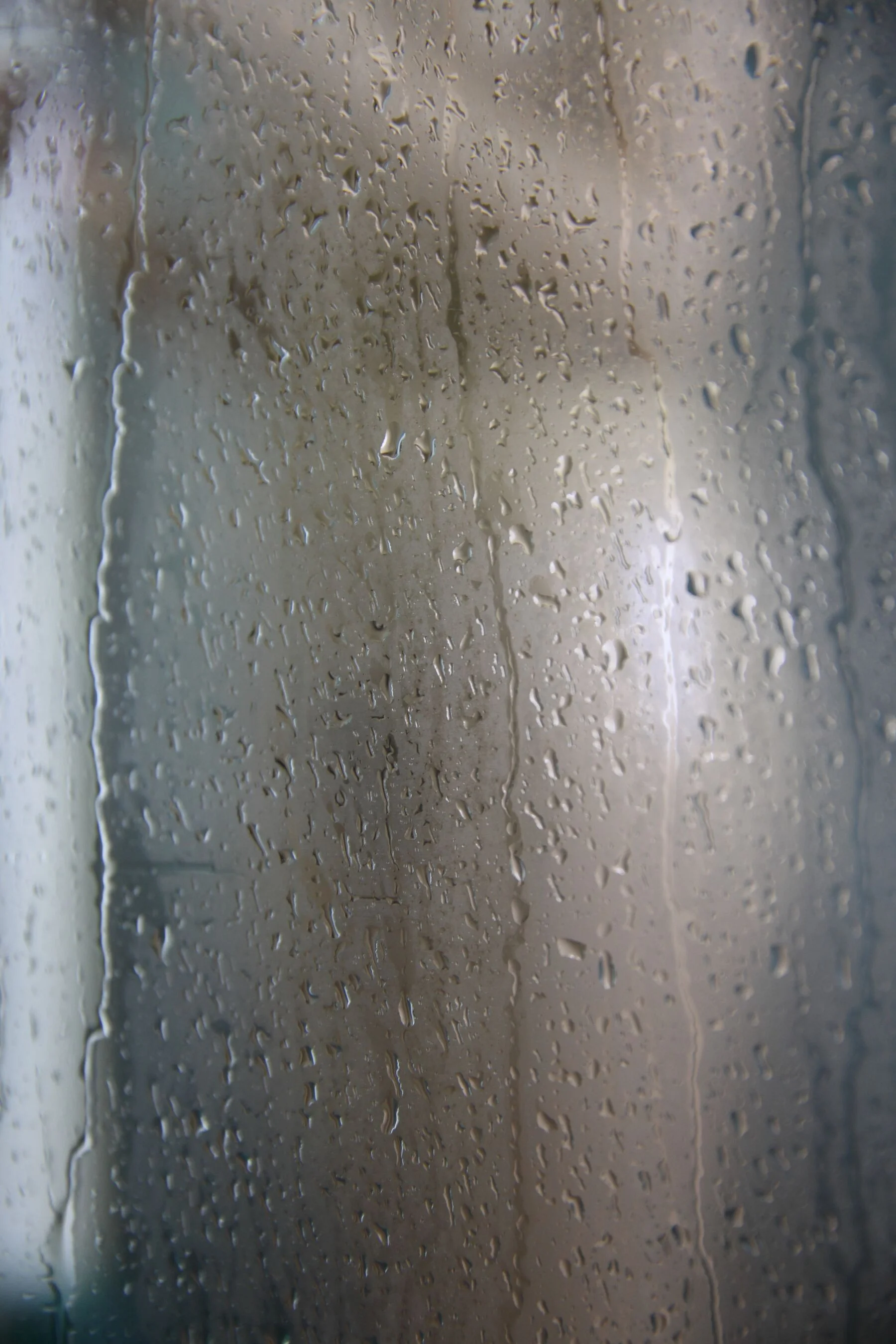 国模蔻蔻人体私拍套图 - Photo 391