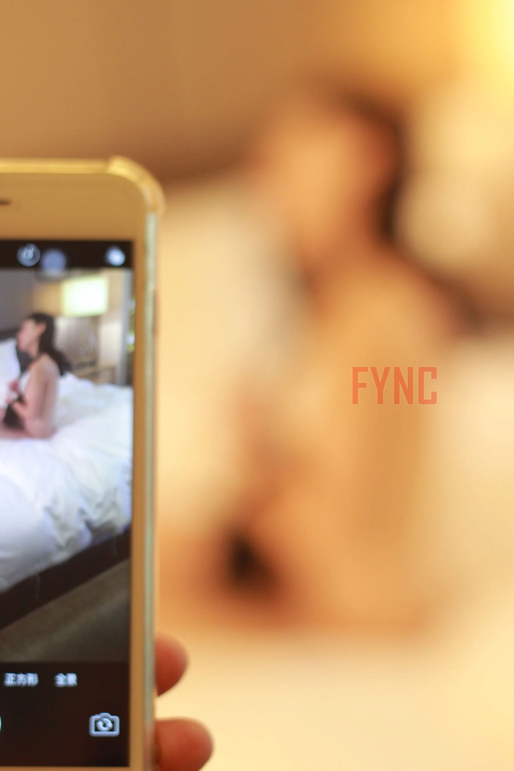 国模美心大尺度性爱人体私拍套图 - Photo 643